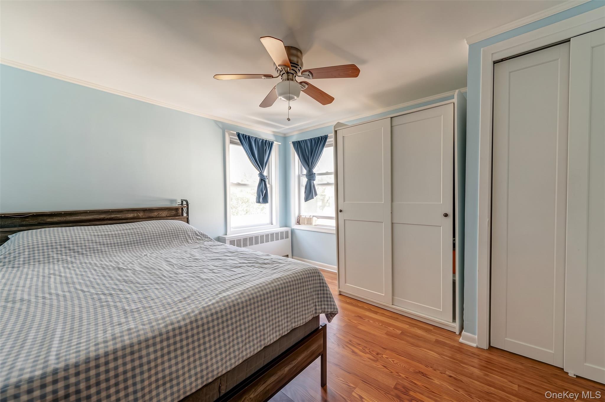 155 Wantagh Avenue – For Sale photo 8