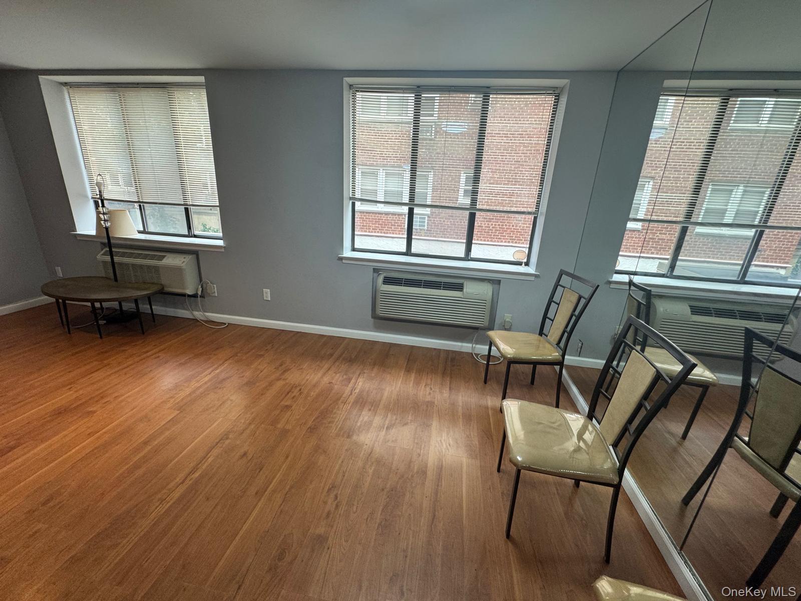 10 Canterbury Road, Unit 1B photo 10