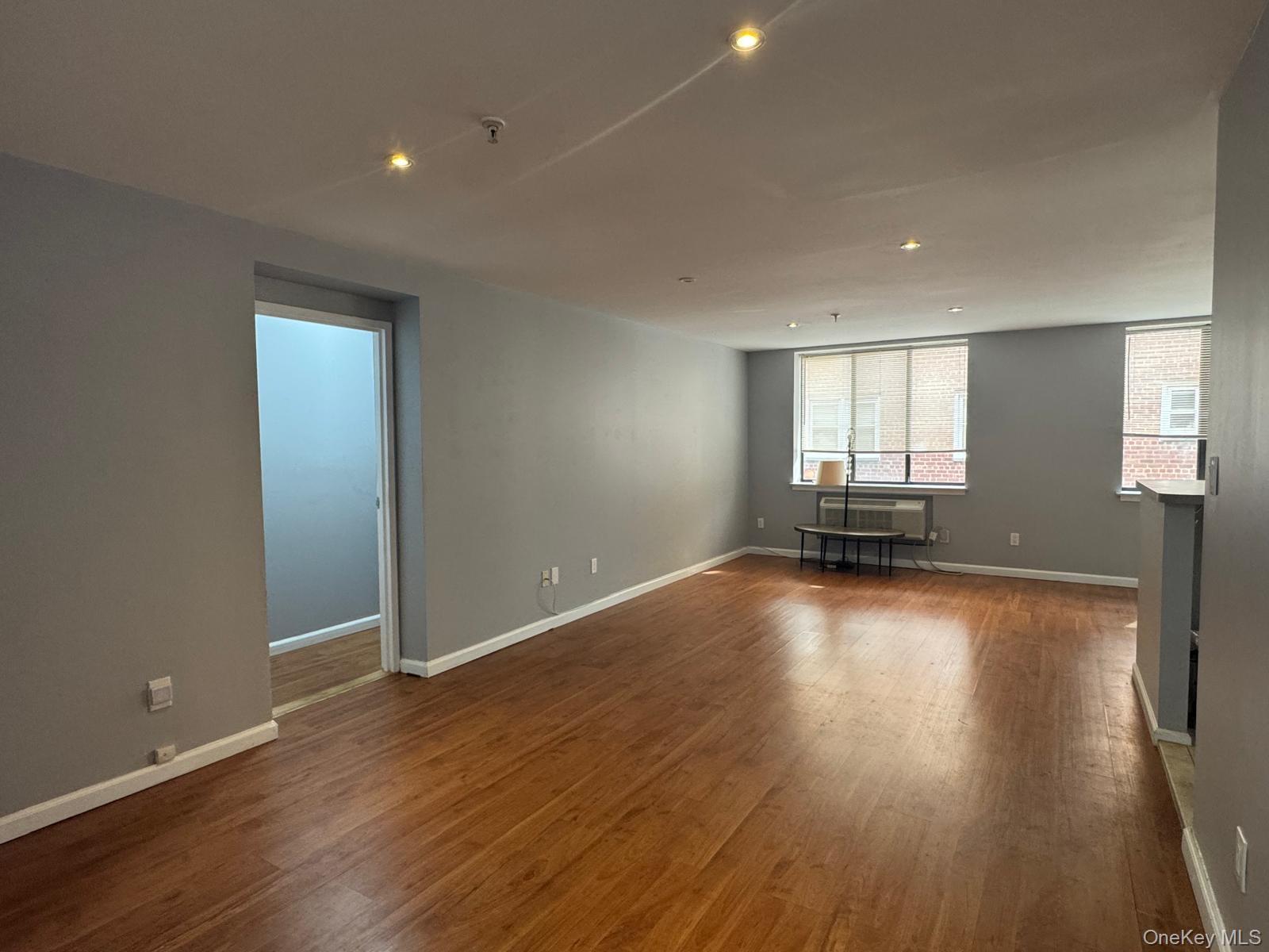 10 Canterbury Road, Unit 1B photo 11