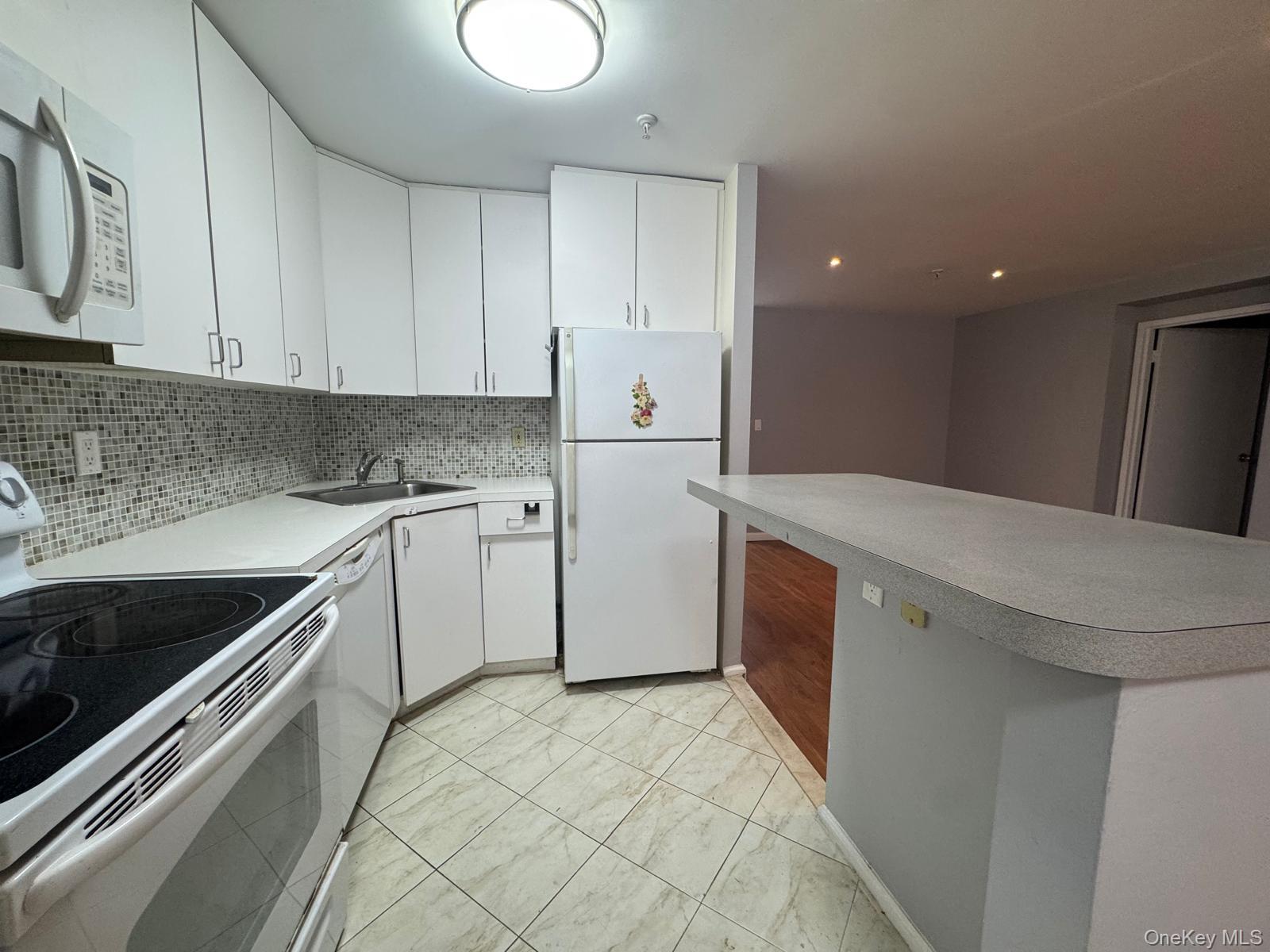 10 Canterbury Road, Unit 1B photo 15