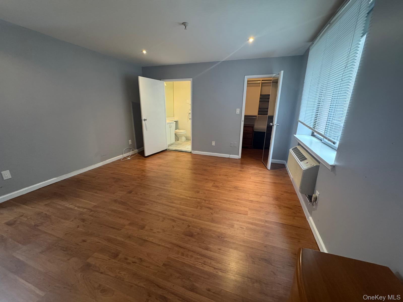 10 Canterbury Road, Unit 1B photo 17