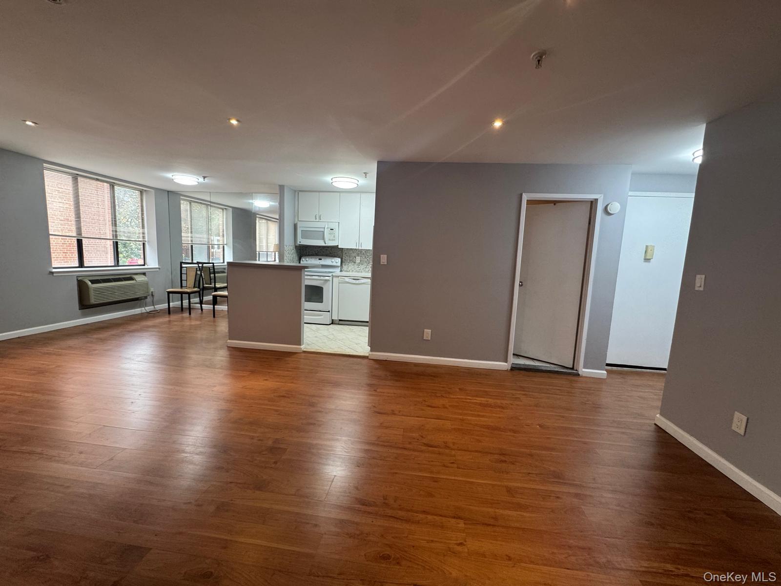 10 Canterbury Road, Unit 1B photo 9