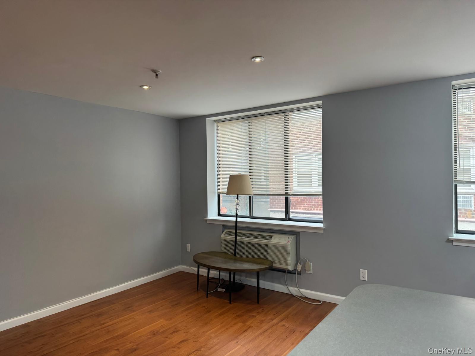 10 Canterbury Road, Unit 1B photo 16