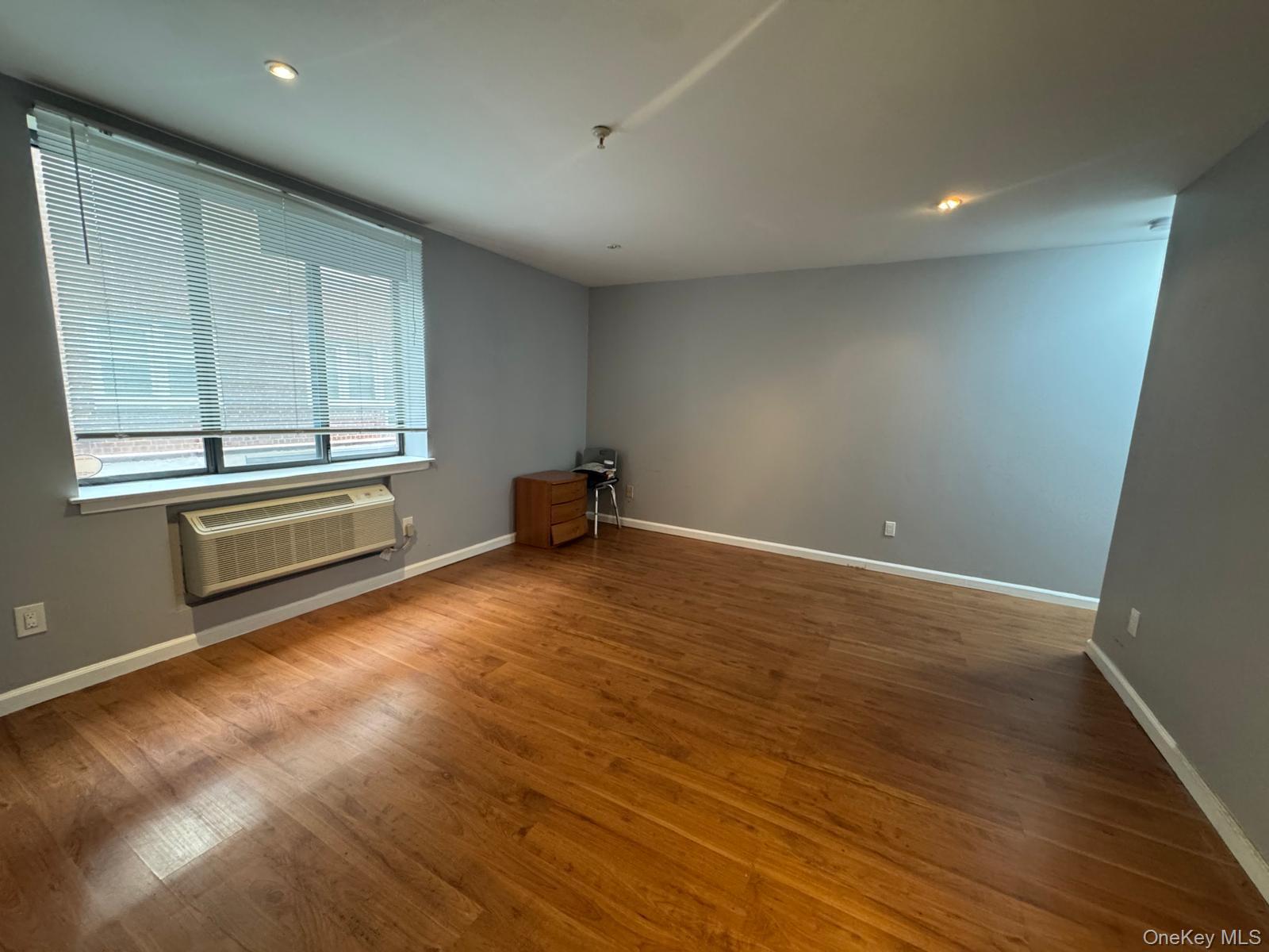 10 Canterbury Road, Unit 1B photo 14