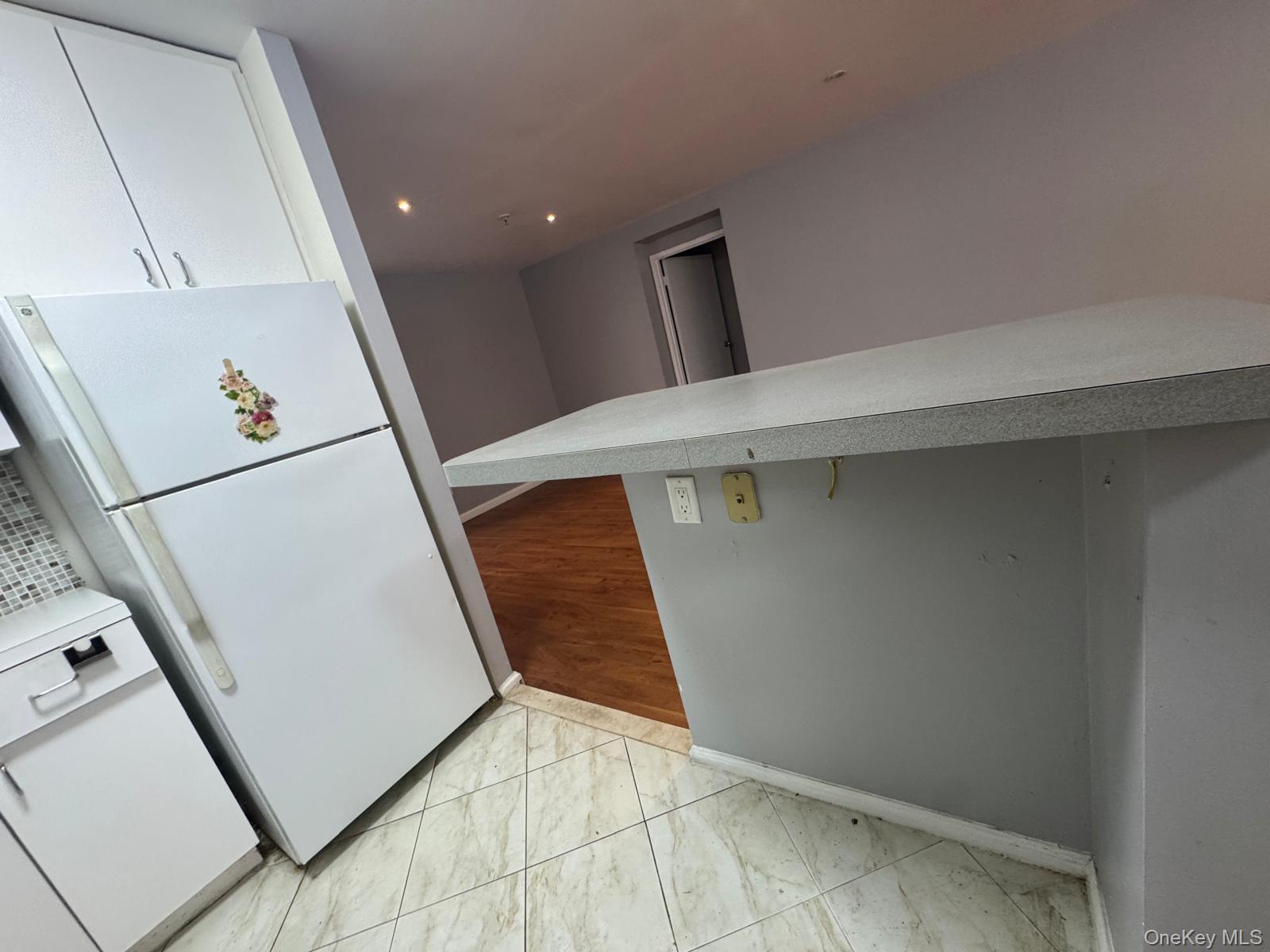 10 Canterbury Road, Unit 1B photo 12