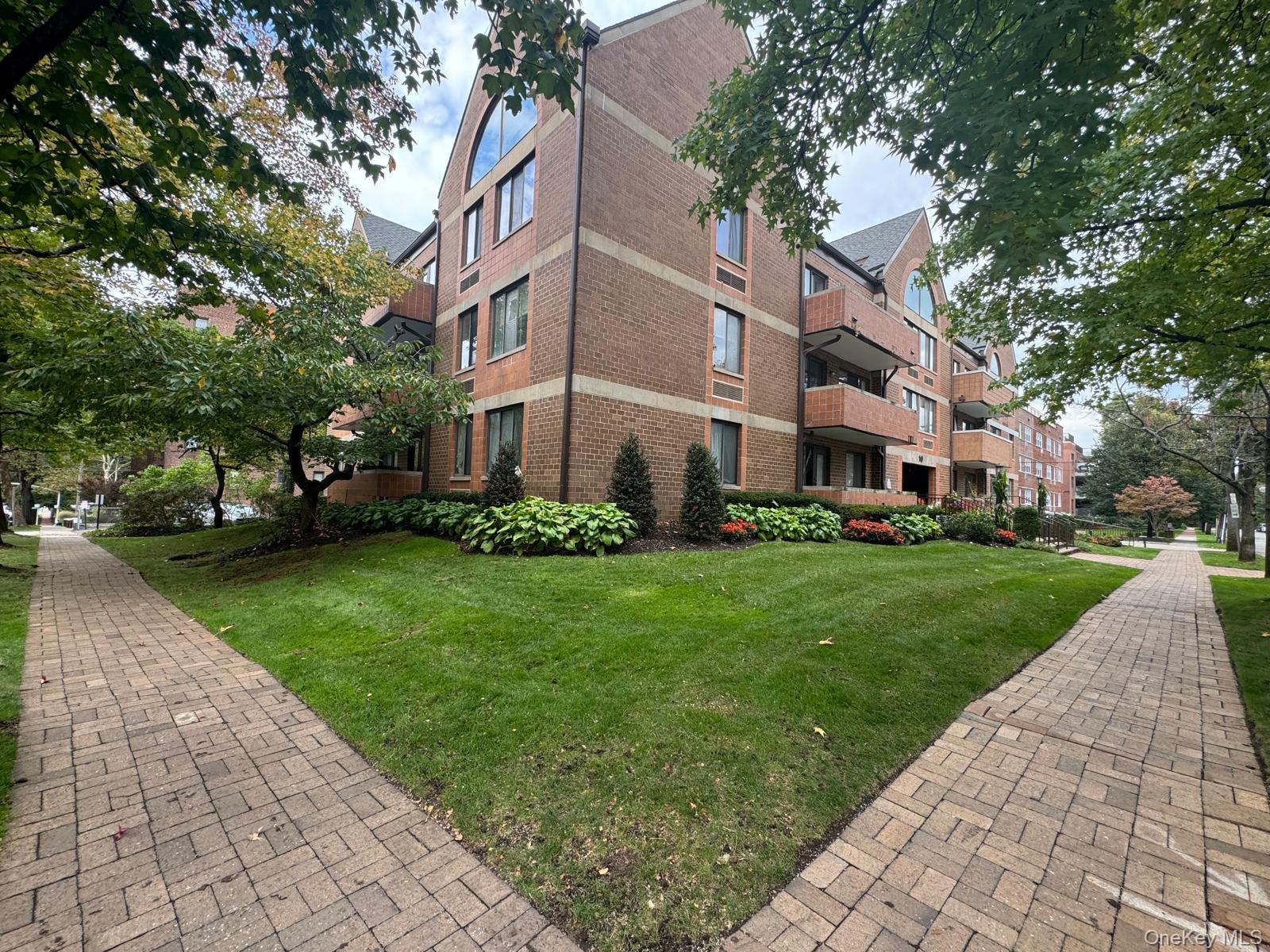 10 Canterbury Road, Unit 1B photo 24