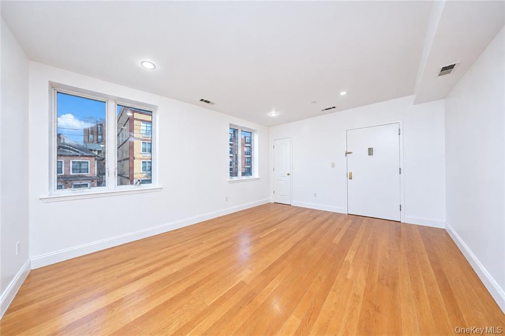 1764 E 19th Street, Unit 2B photo 15