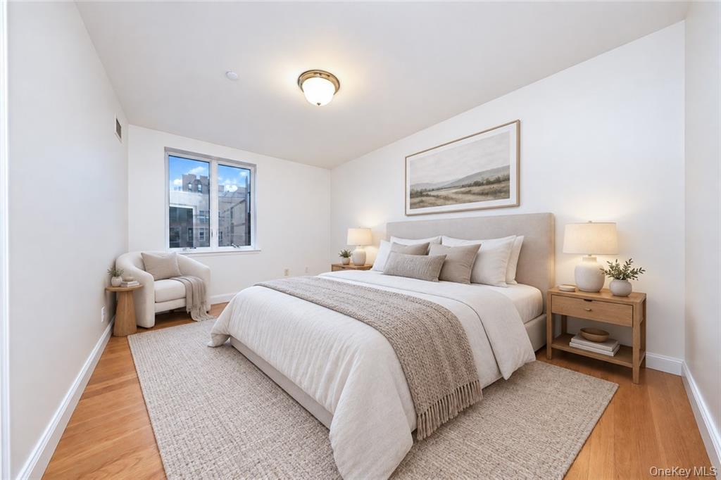 1764 E 19th Street, Unit 2B photo 14