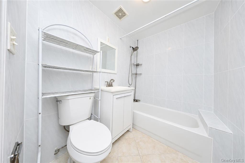 1764 E 19th Street, Unit 2B photo 20