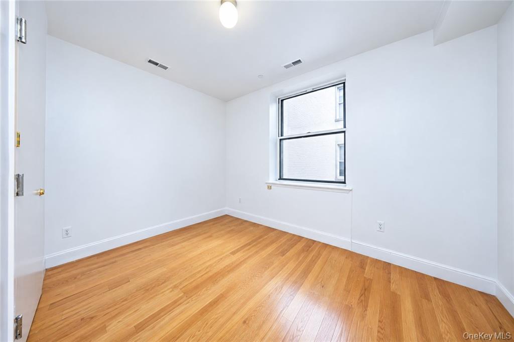 1764 E 19th Street, Unit 2B photo 16