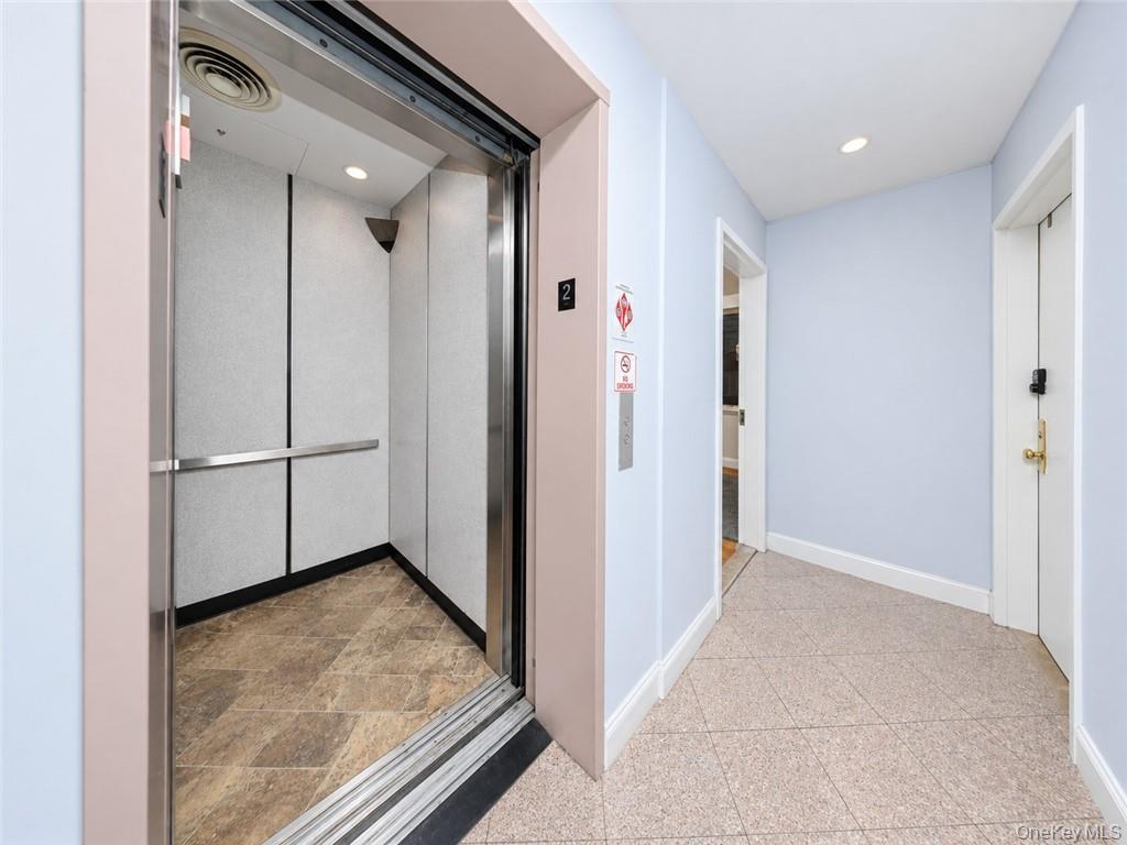 1764 E 19th Street, Unit 2B photo 4