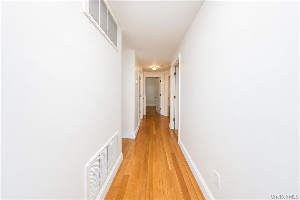 1764 E 19th Street, Unit 2B photo 18