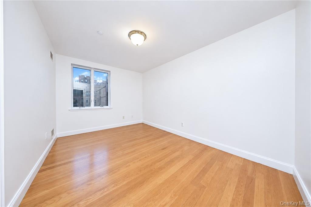 1764 E 19th Street, Unit 2B photo 13