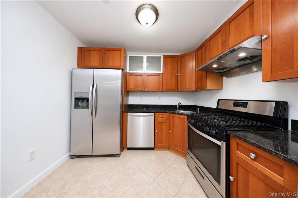 1764 E 19th Street, Unit 2B photo 10