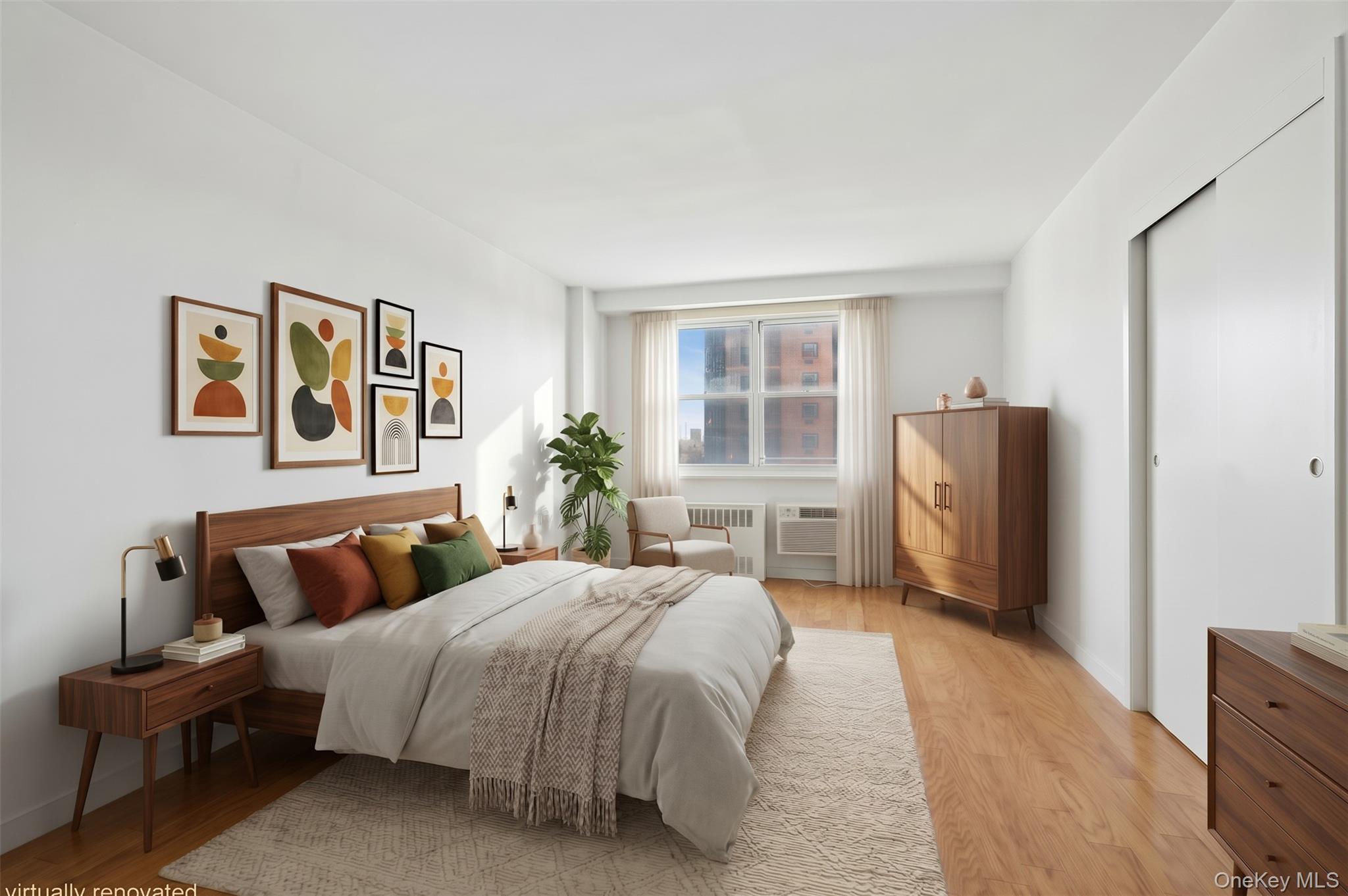 880 Boynton Avenue, Unit 9A photo 8