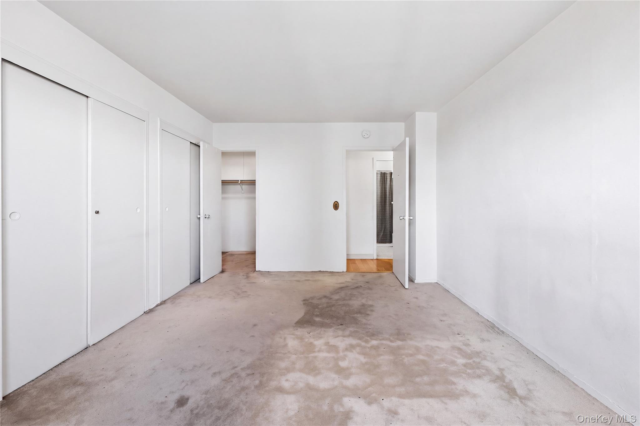 880 Boynton Avenue, Unit 9A photo 9