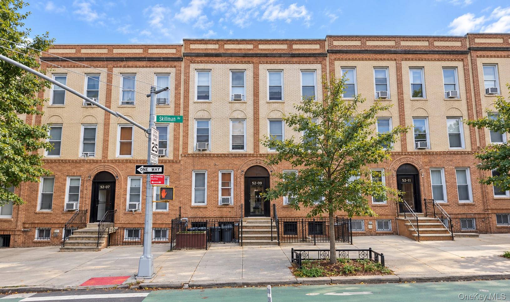 5209 Skillman Avenue – For Sale