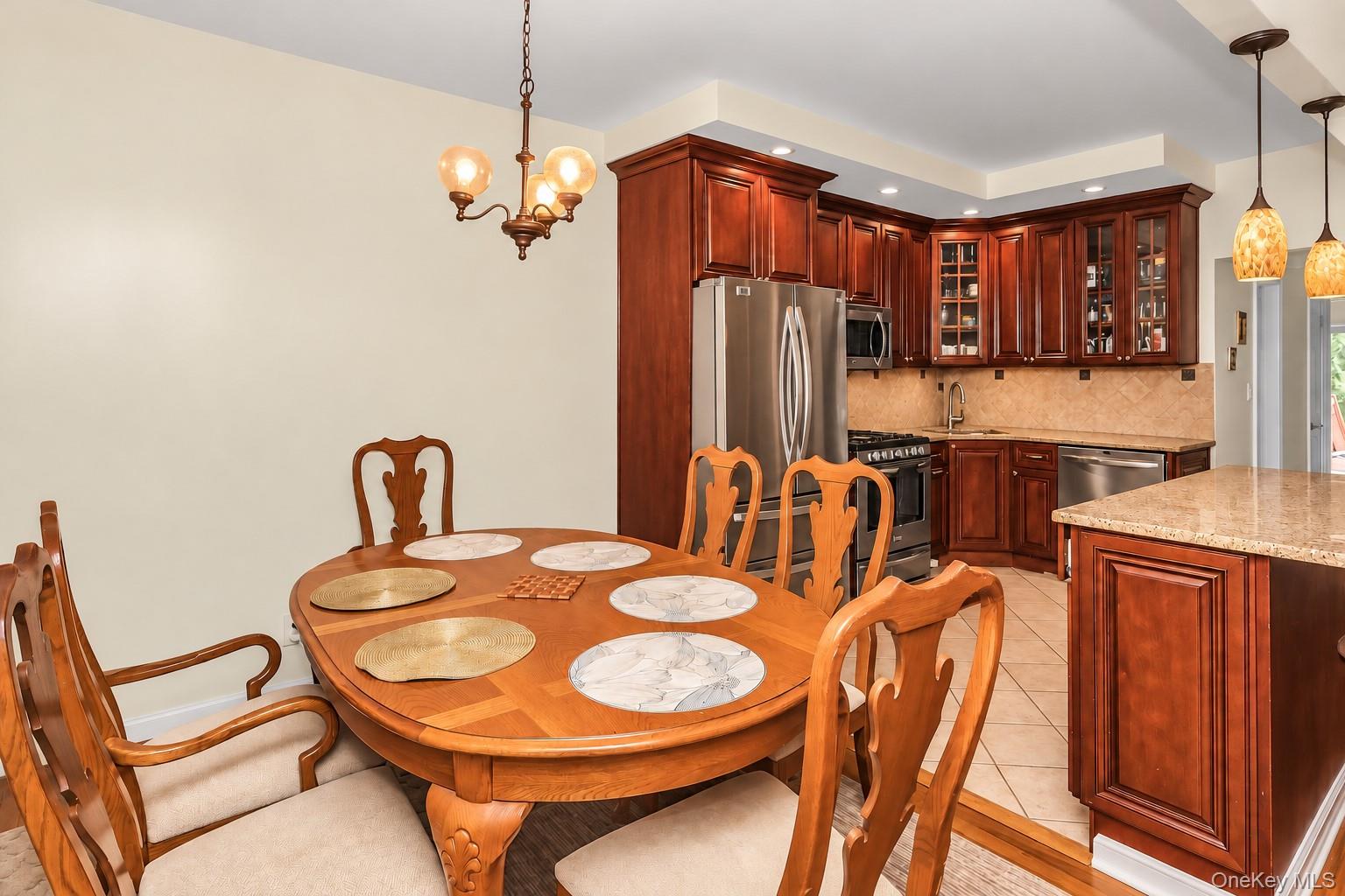 66-43 Alderton Street – For Sale photo 11