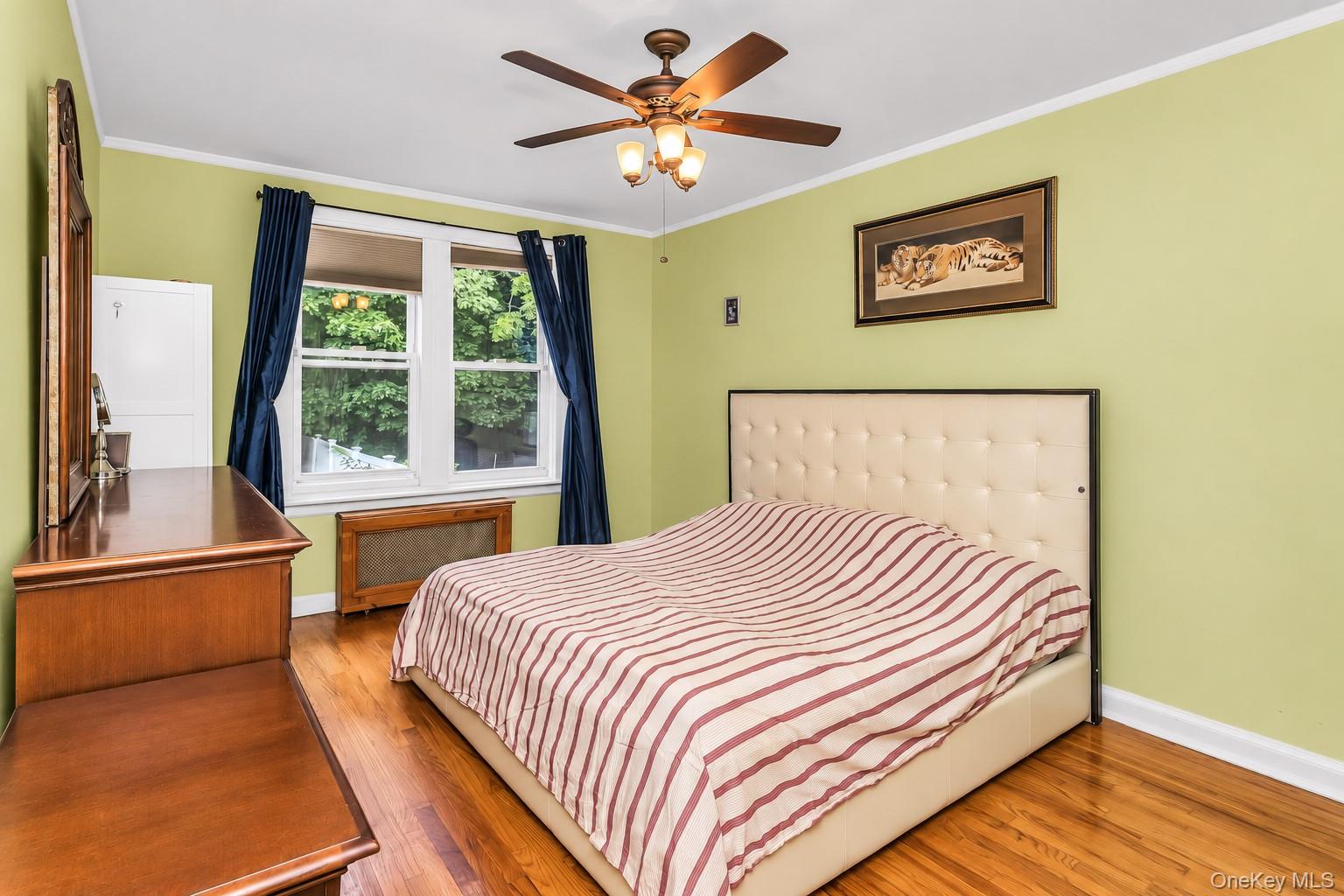 66-43 Alderton Street – For Sale photo 13