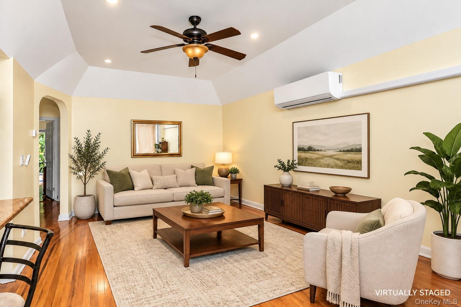 66-43 Alderton Street – For Sale photo 5