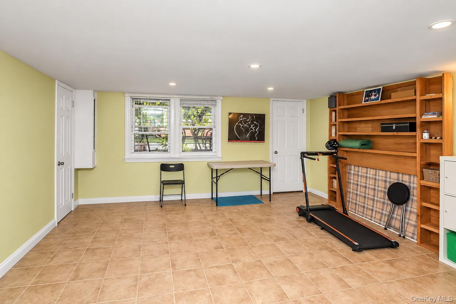 66-43 Alderton Street – For Sale photo 18