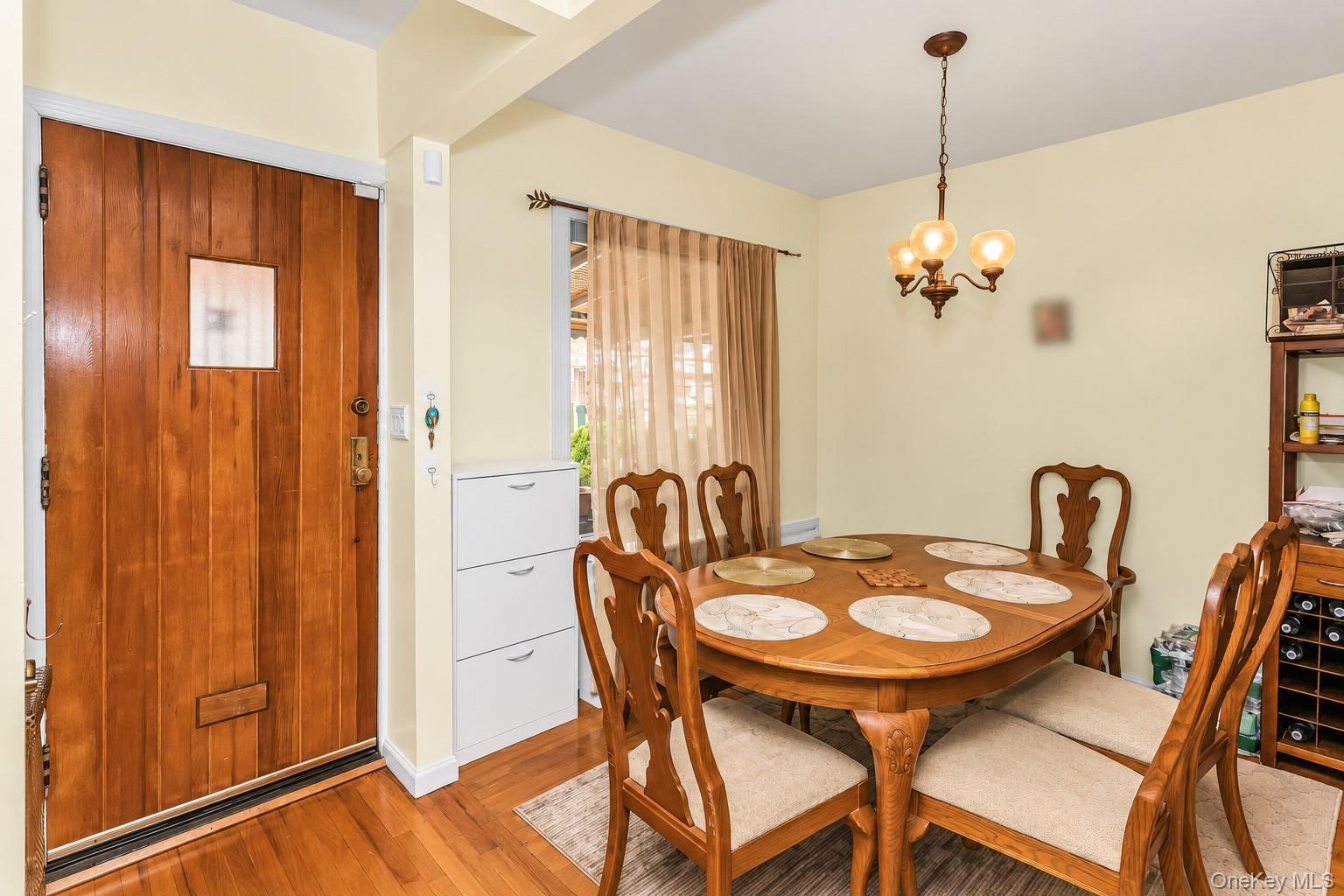 66-43 Alderton Street – For Sale photo 9