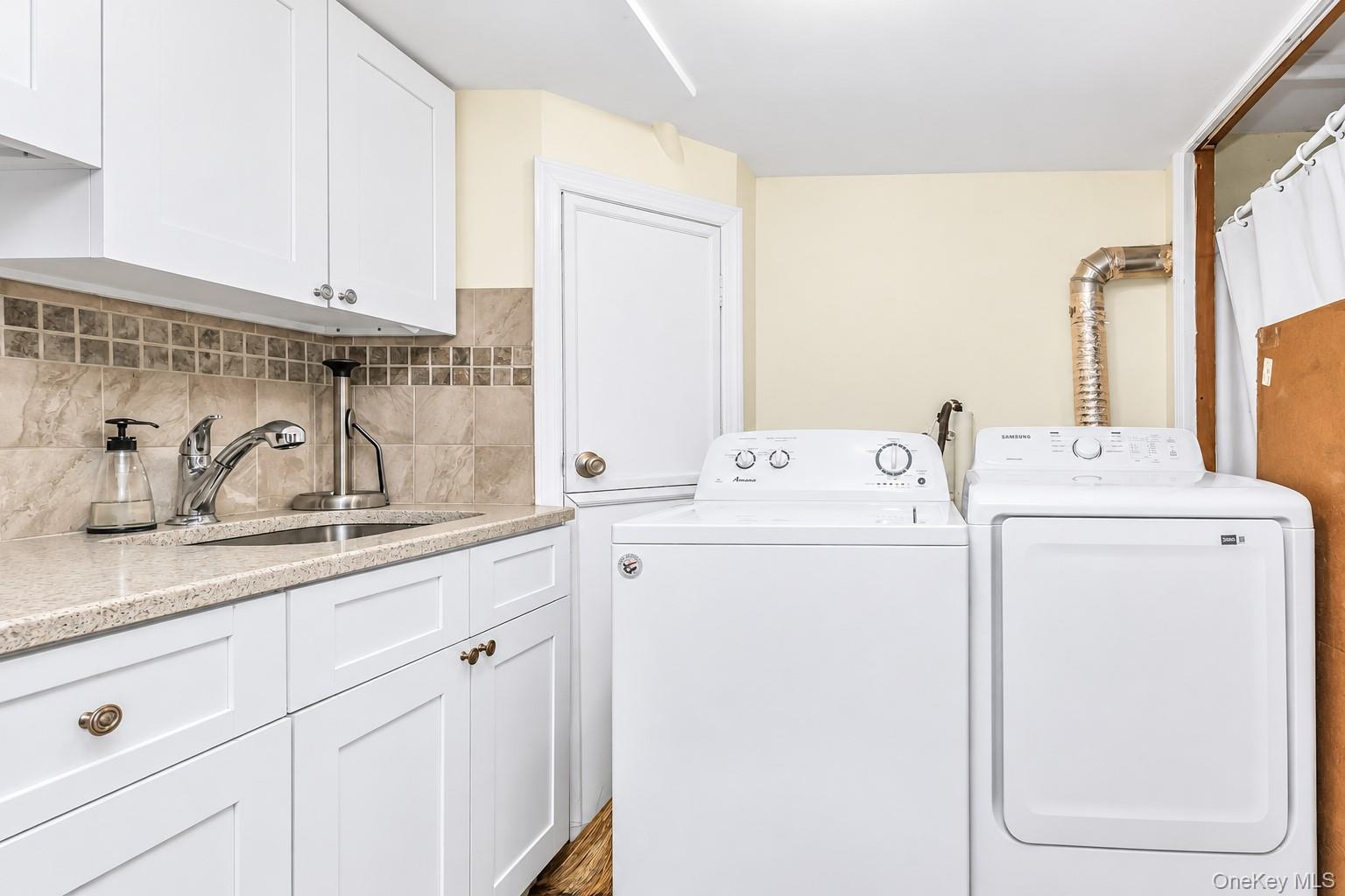 66-43 Alderton Street – For Sale photo 20