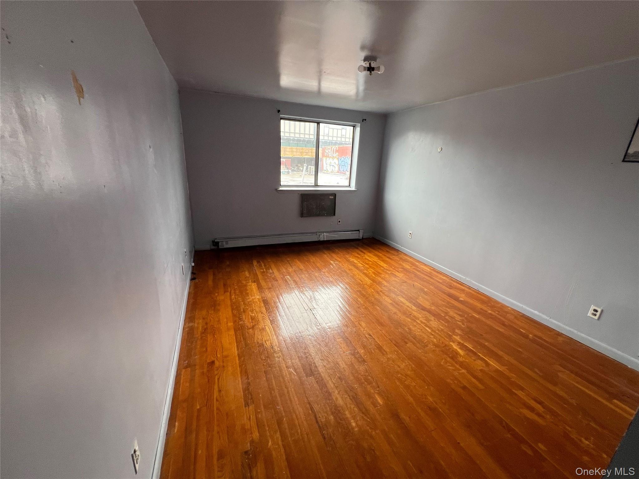 69-16 38 Avenue, Unit 3