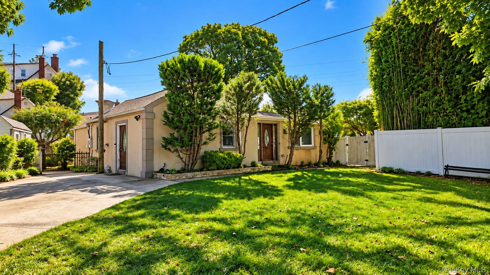 380 Sheridan Boulevard – For Sale