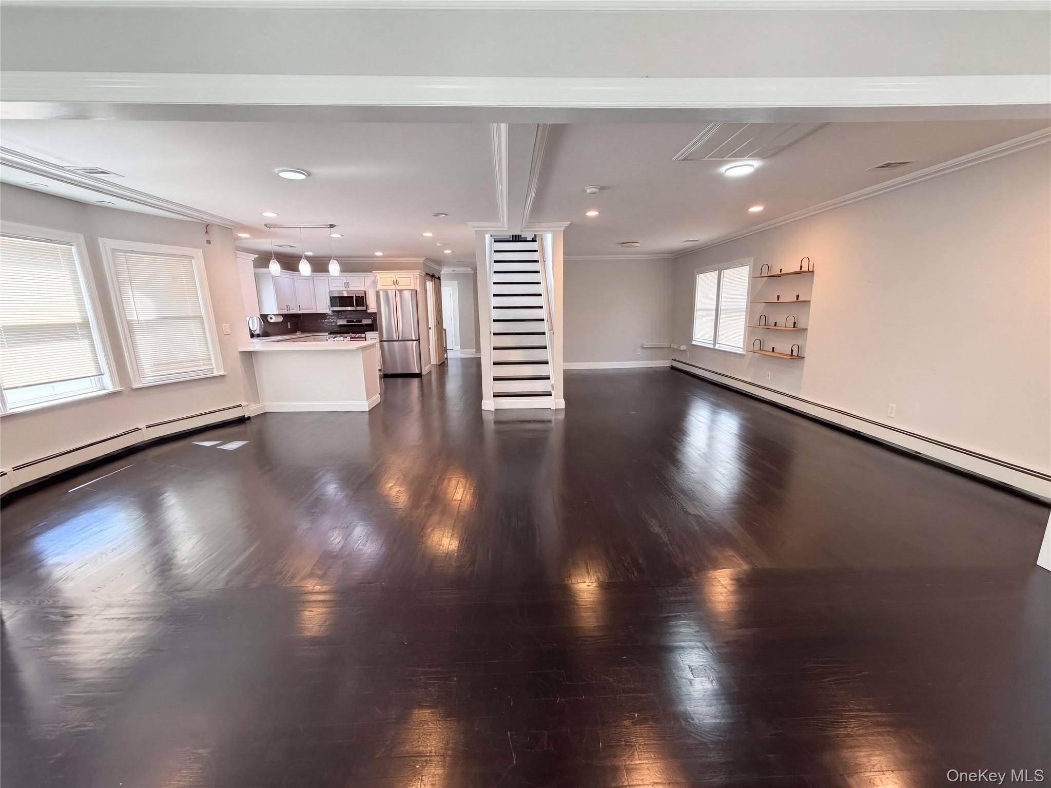 116 S Clinton Avenue – For Sale photo 3