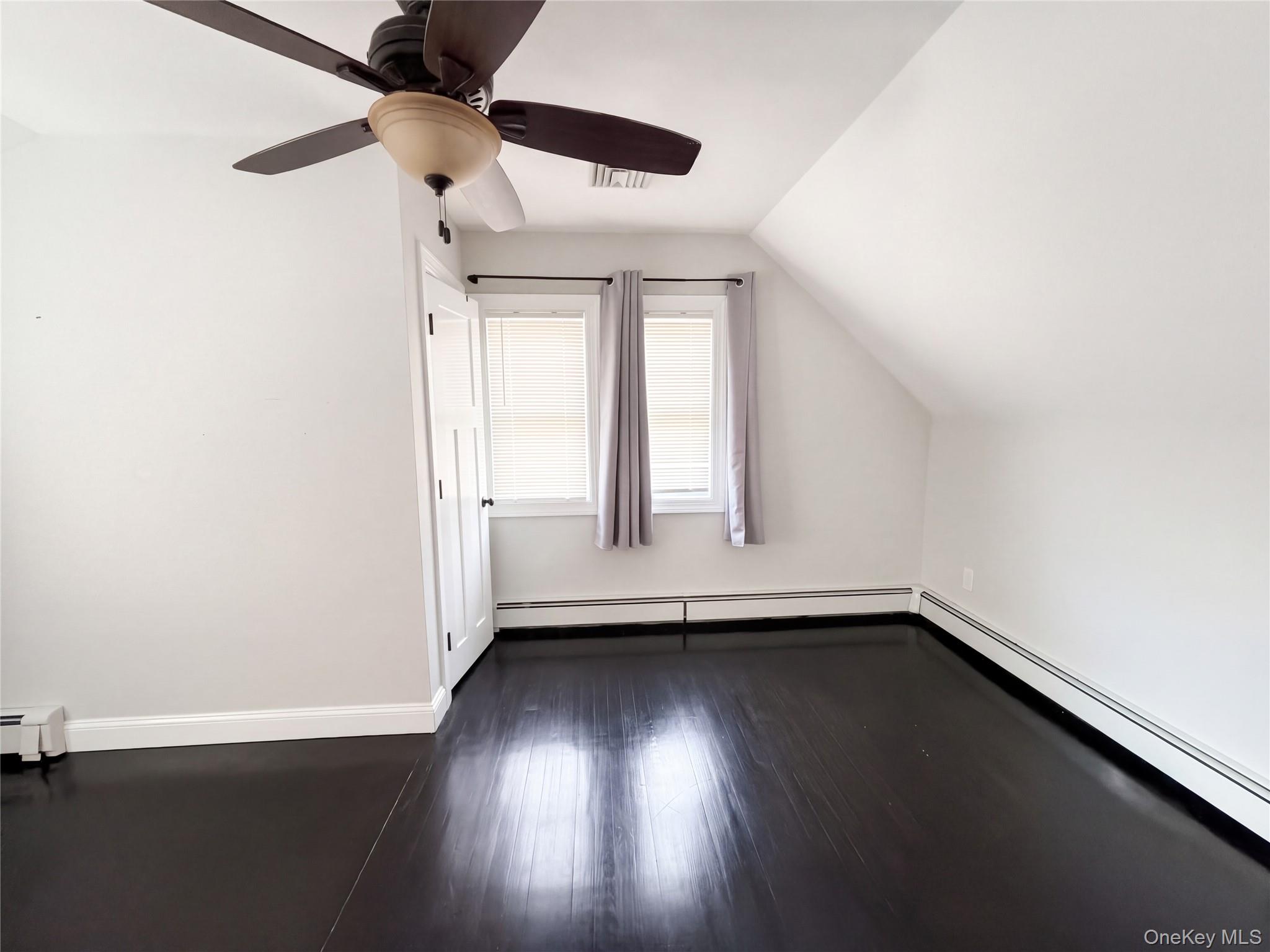116 S Clinton Avenue – For Sale photo 8