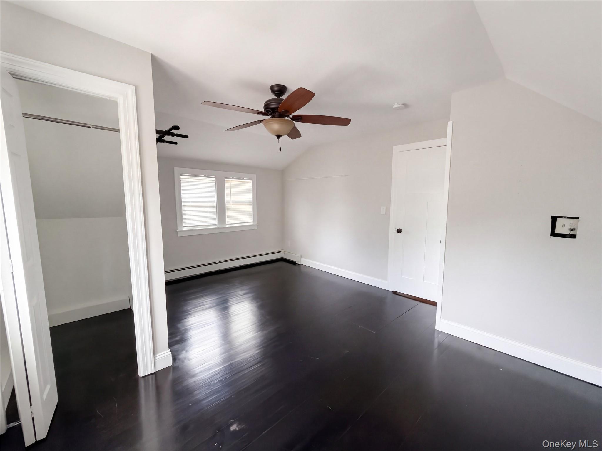116 S Clinton Avenue – For Sale photo 11