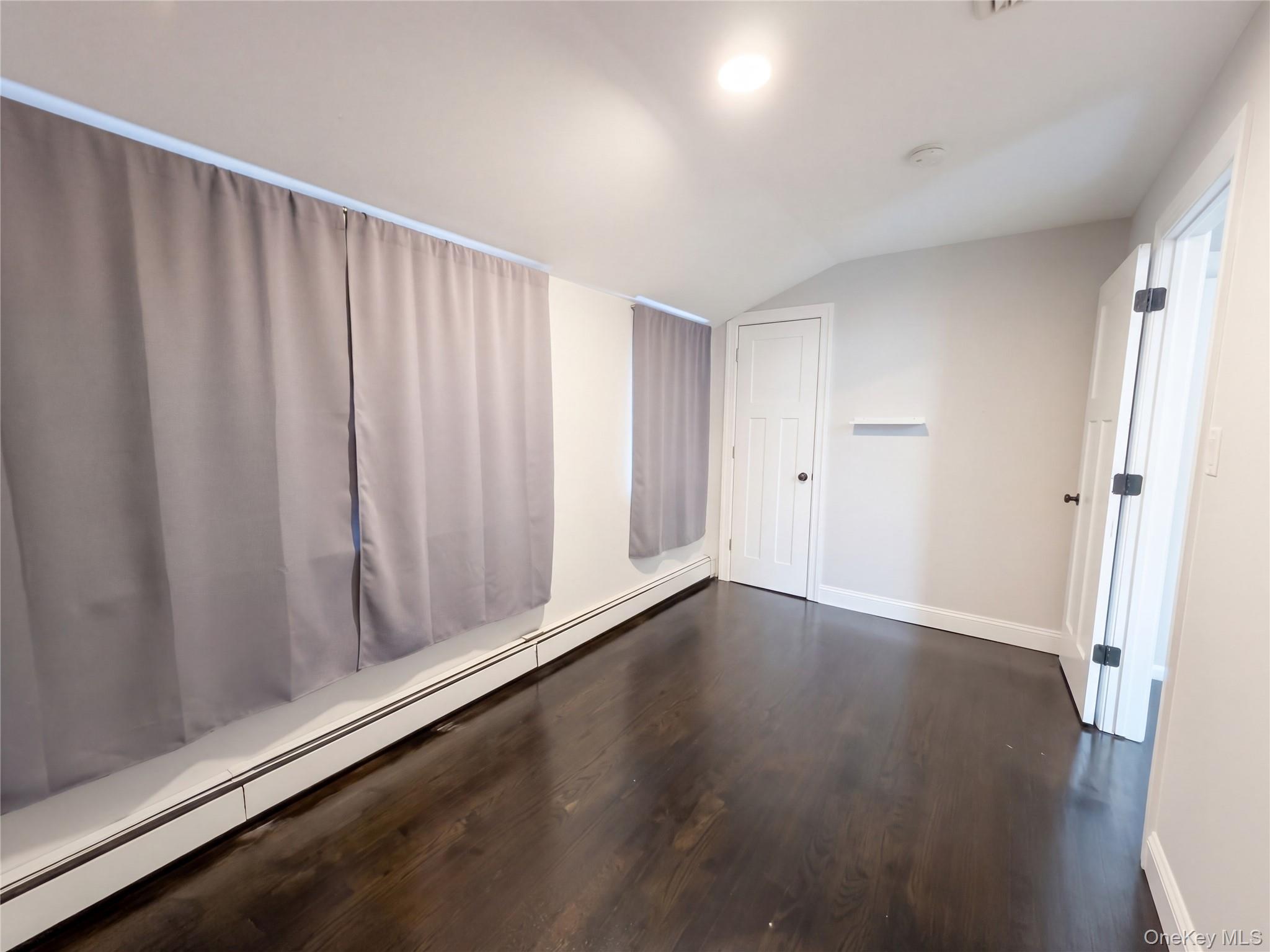 116 S Clinton Avenue – For Sale photo 9