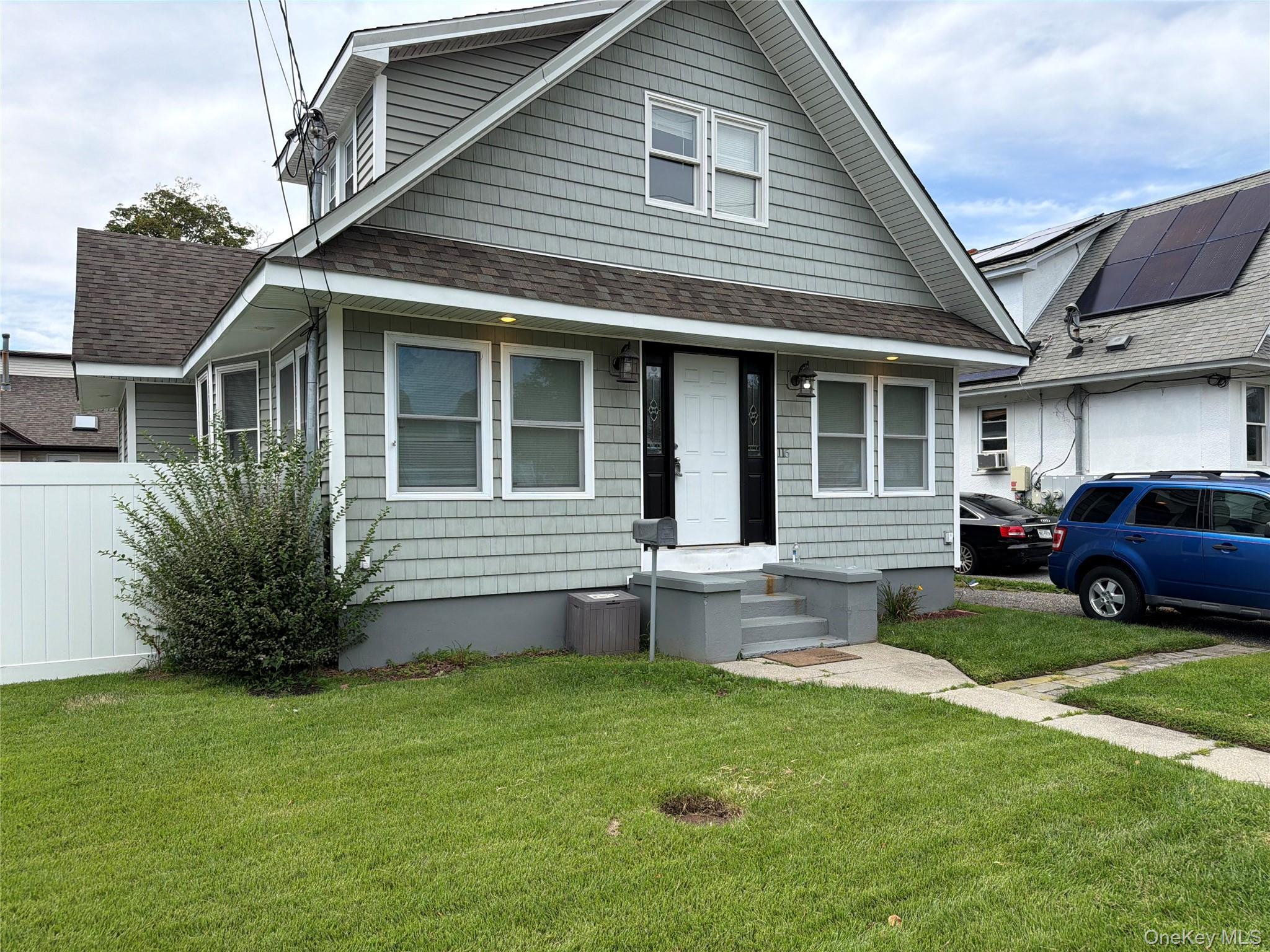 116 S Clinton Avenue – For Sale photo 19
