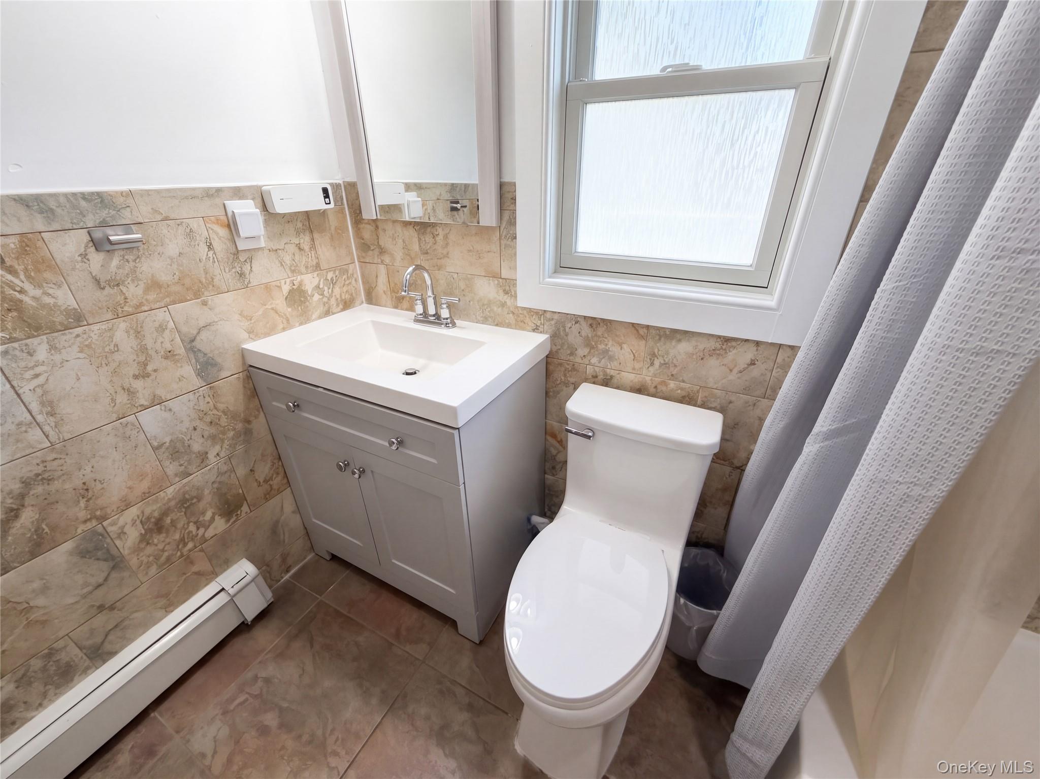 116 S Clinton Avenue – For Sale photo 16