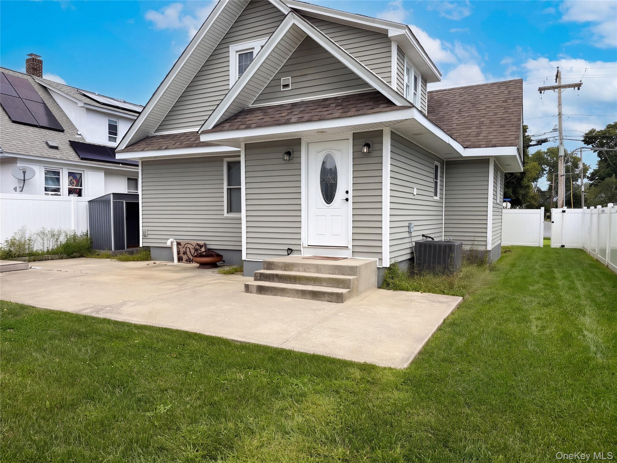 116 S Clinton Avenue – For Sale photo 18
