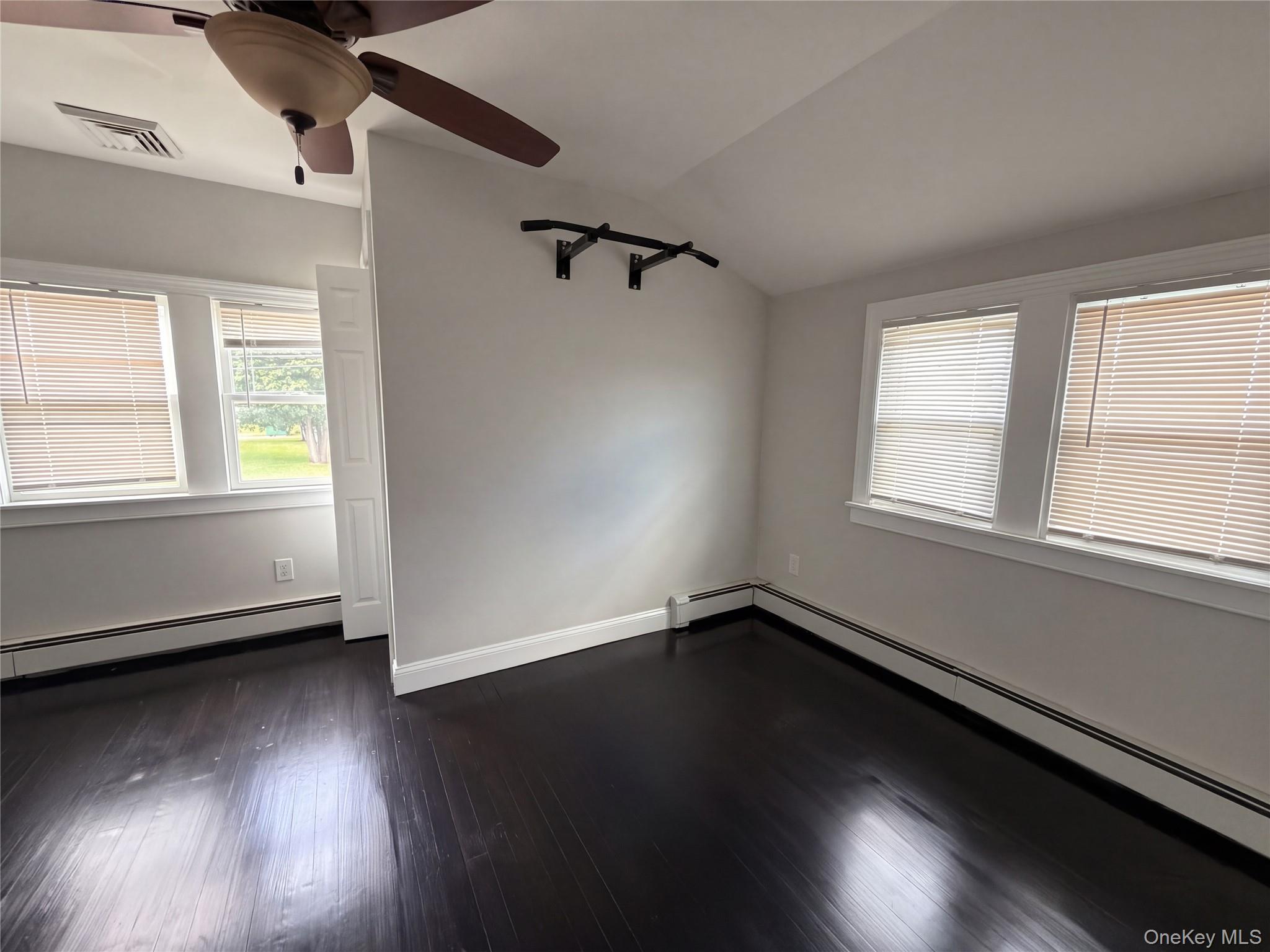 116 S Clinton Avenue – For Sale photo 10