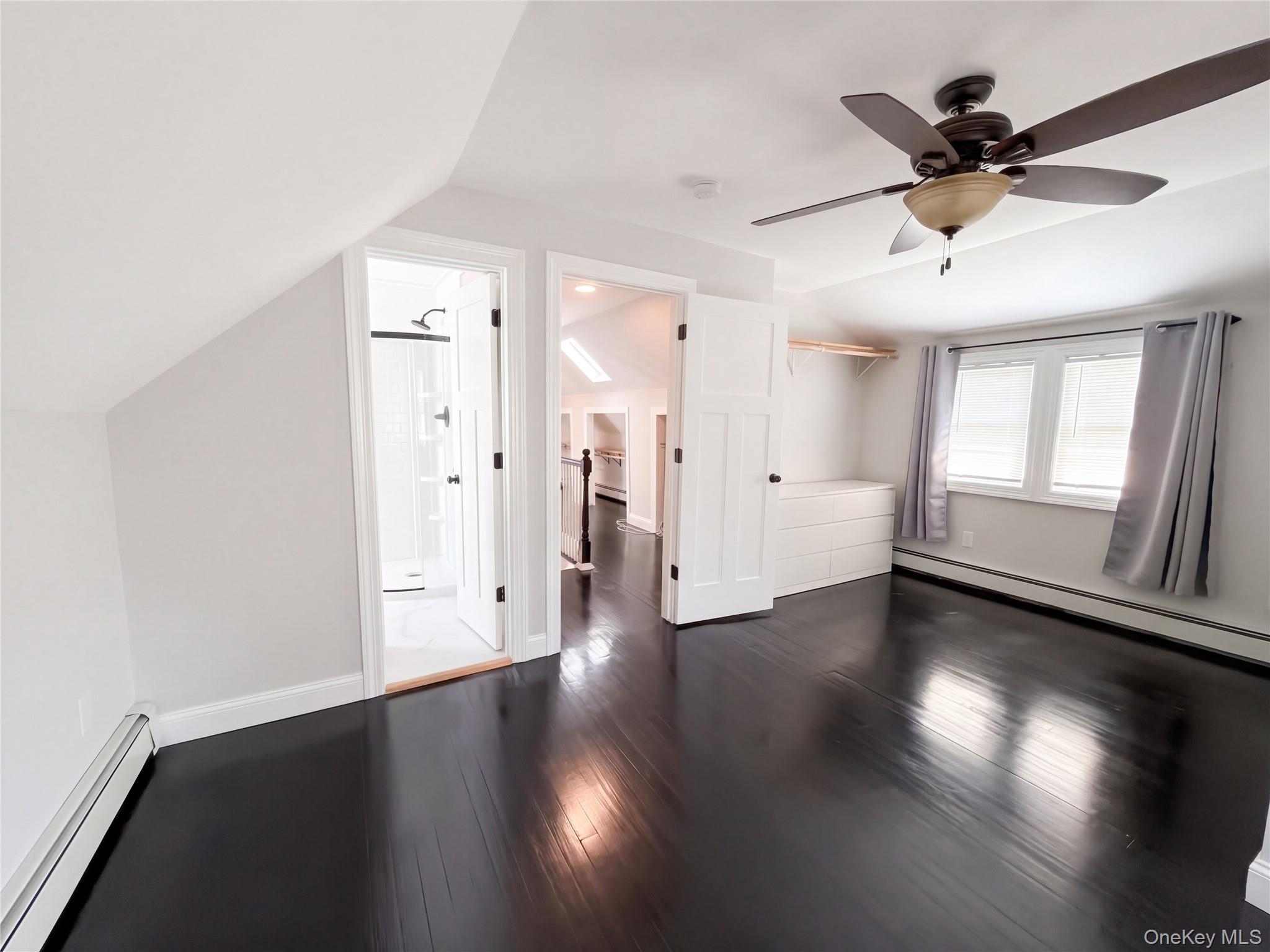 116 S Clinton Avenue – For Sale photo 4