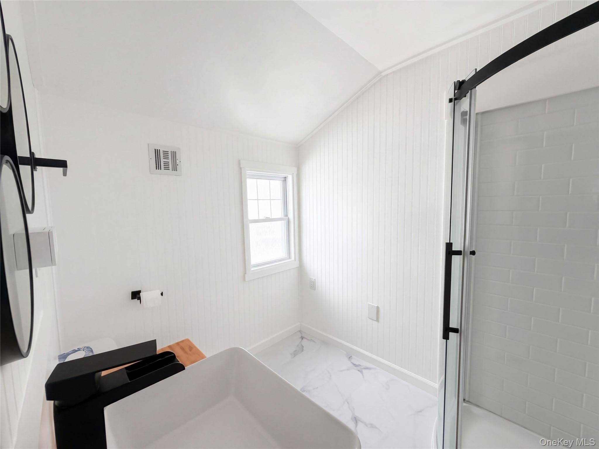 116 S Clinton Avenue – For Sale photo 12