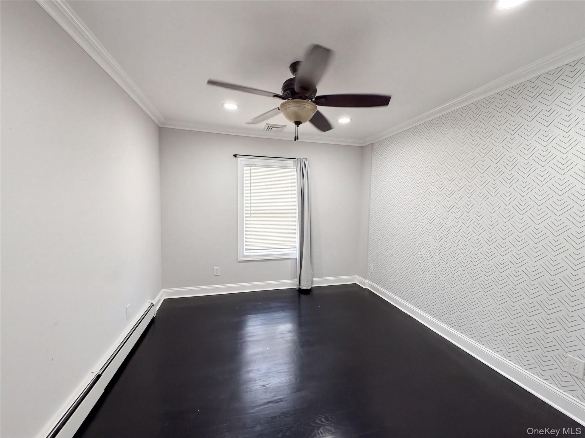 116 S Clinton Avenue – For Sale photo 14