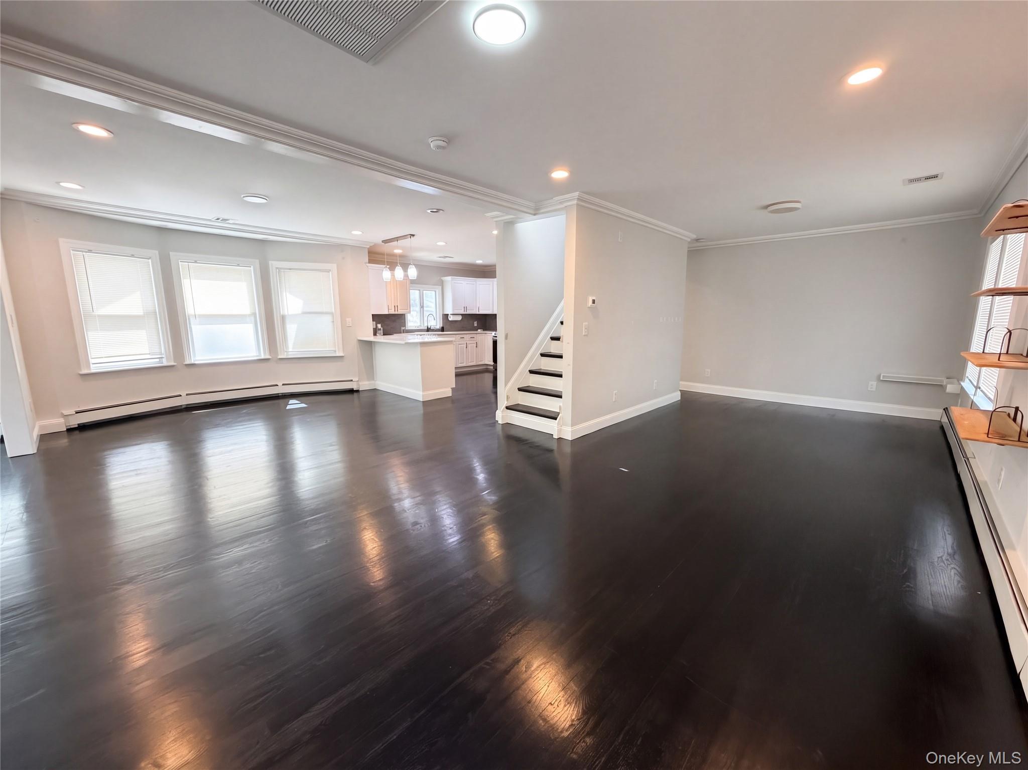 116 S Clinton Avenue – For Sale photo 7