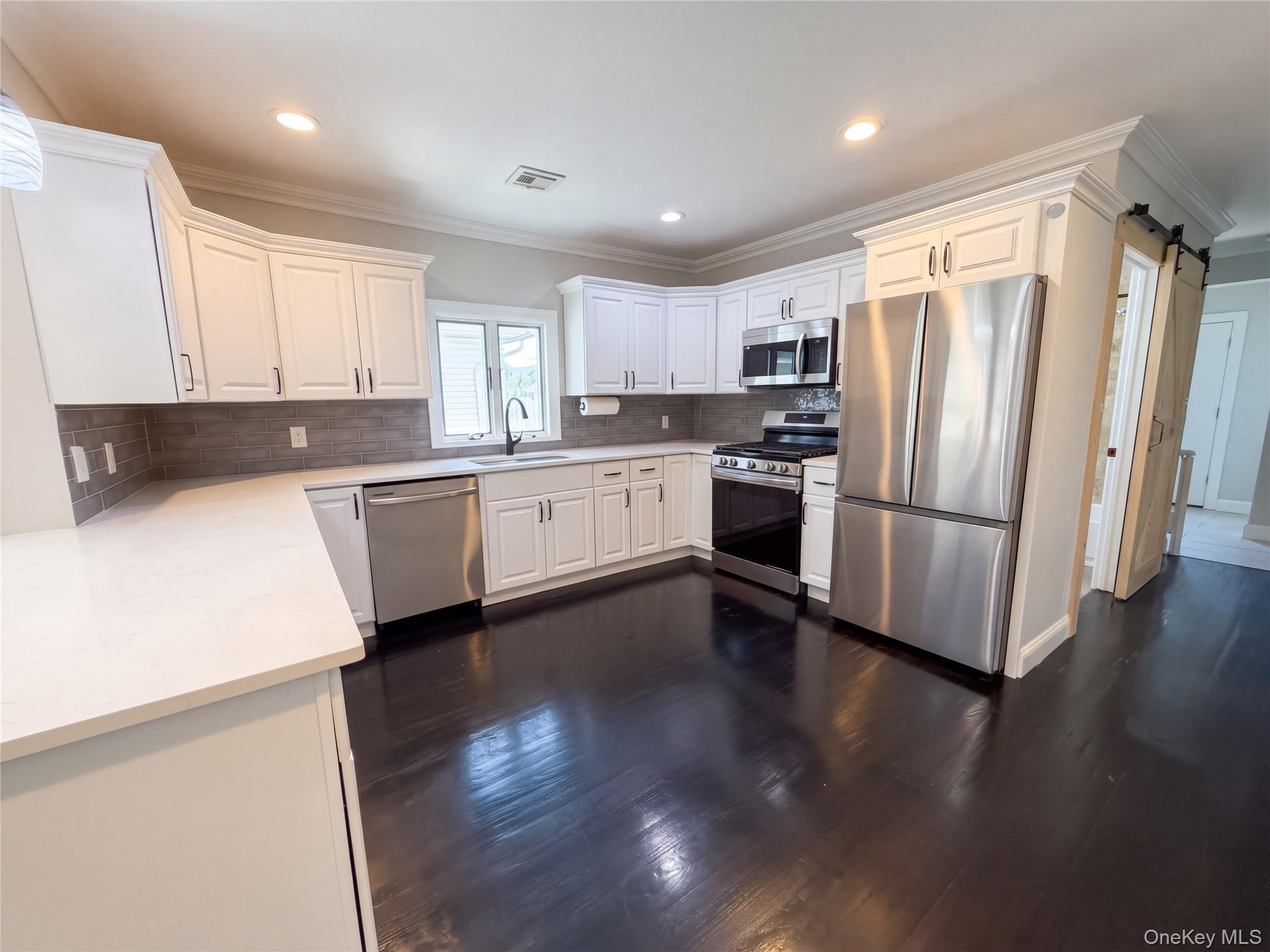 116 S Clinton Avenue – For Sale photo 6