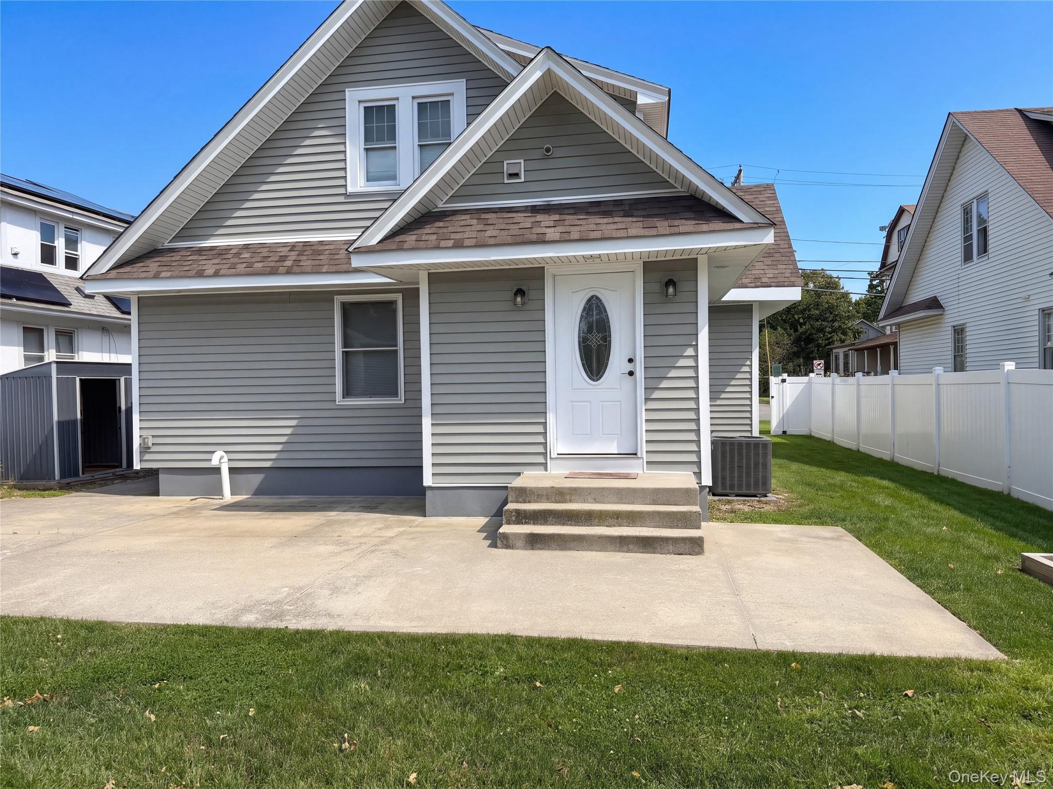 116 S Clinton Avenue – For Sale photo 5