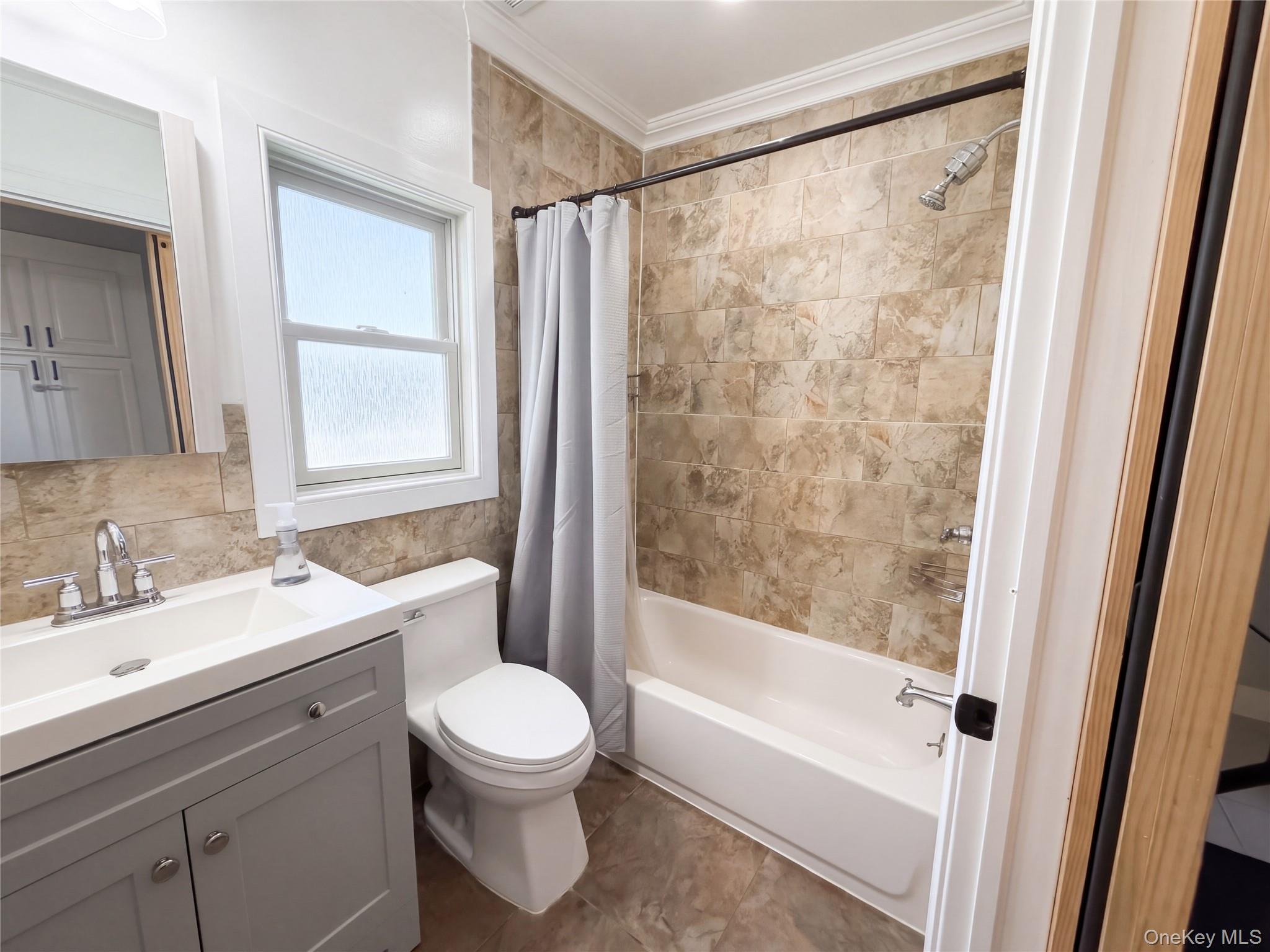 116 S Clinton Avenue – For Sale photo 15