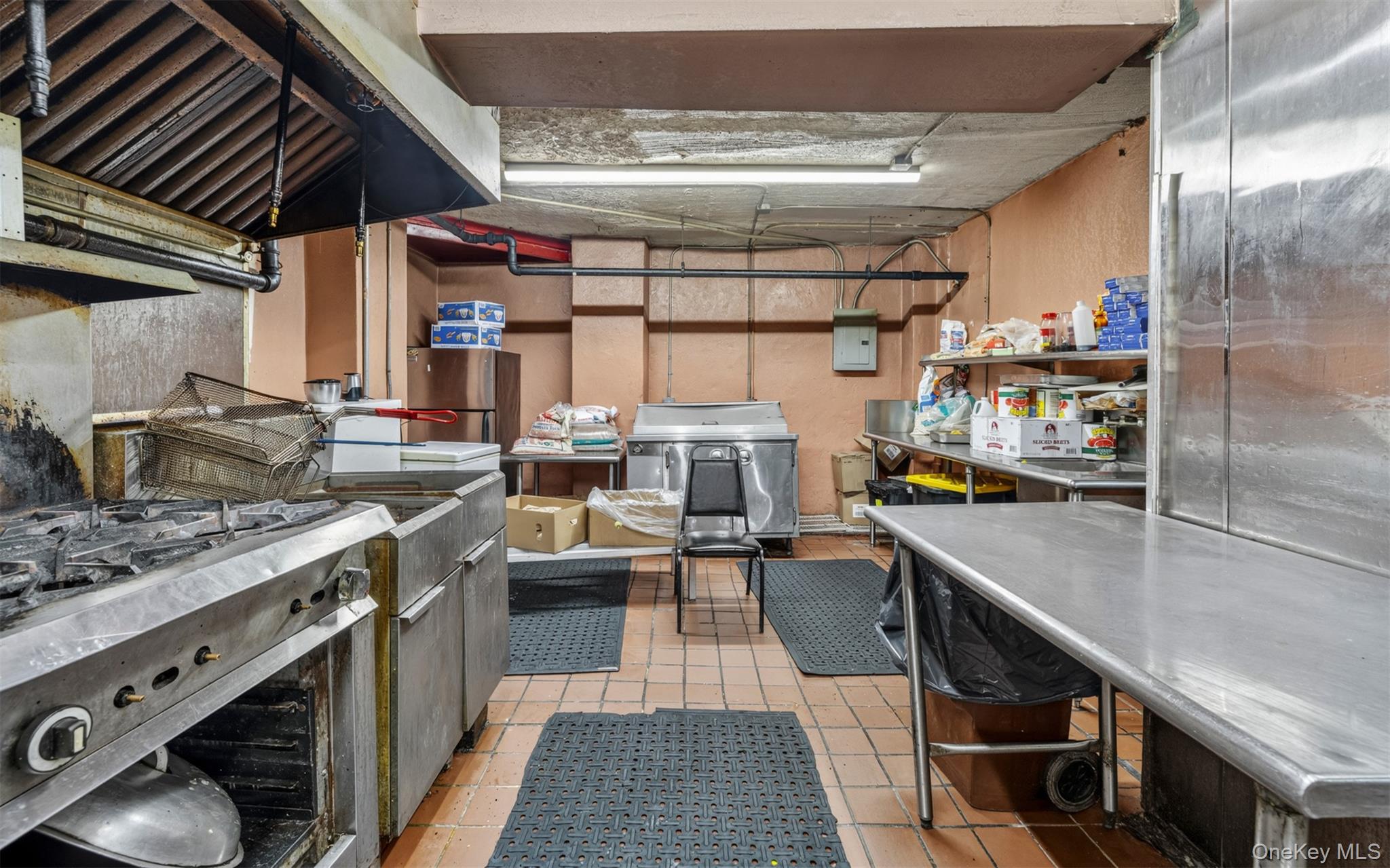 227-02 Linden Boulevard – For Sale photo 31