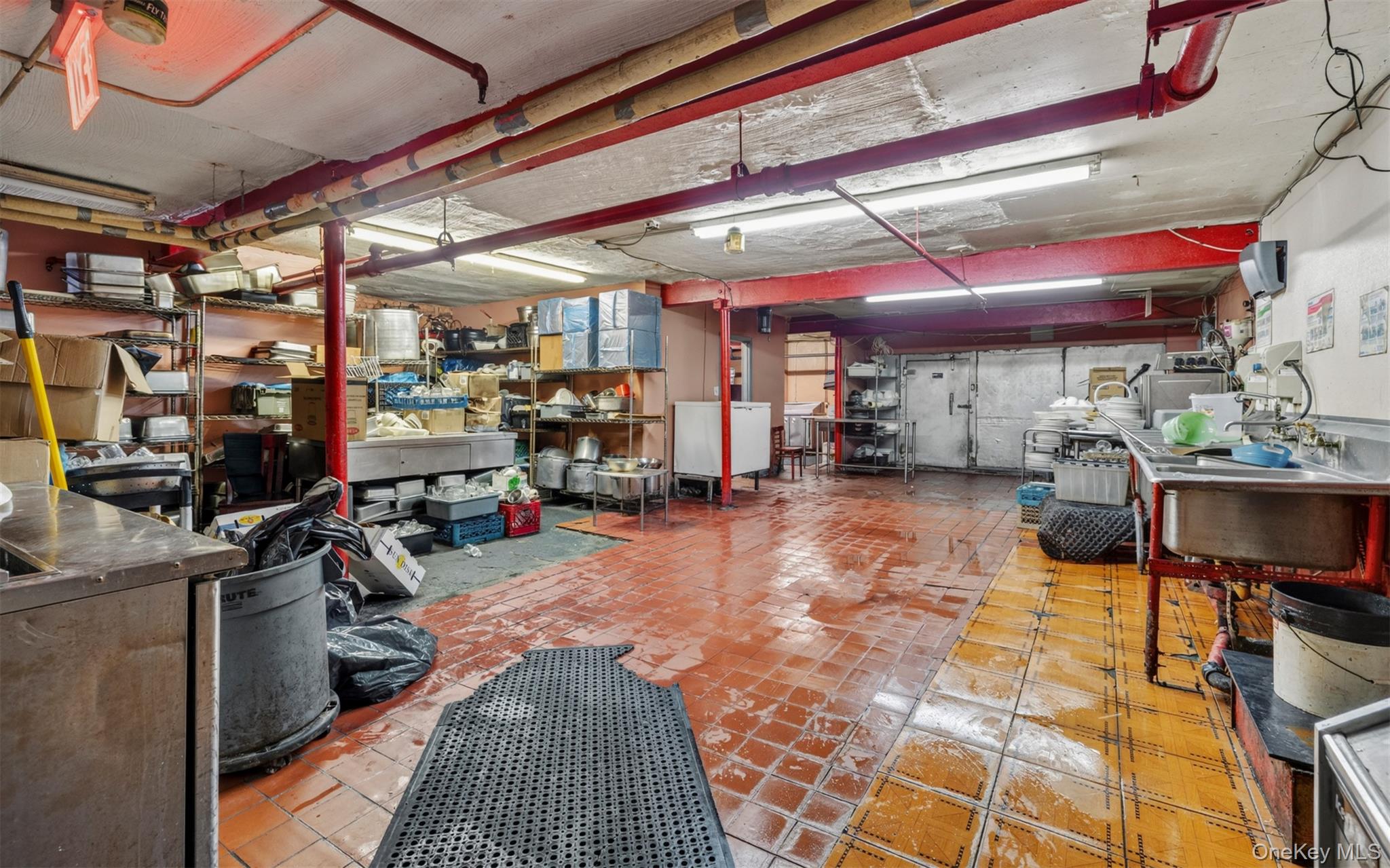 227-02 Linden Boulevard – For Sale photo 28
