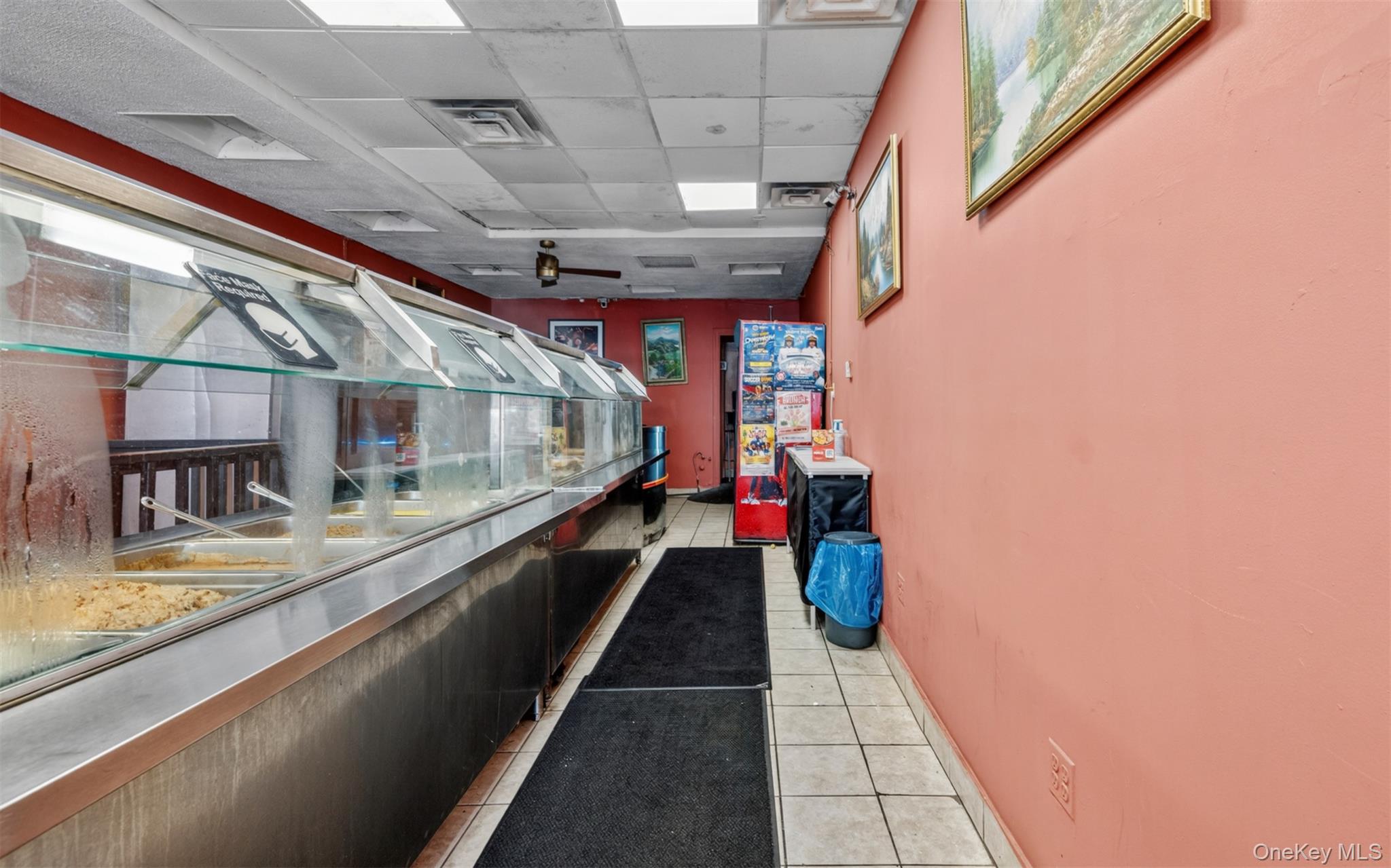 227-02 Linden Boulevard – For Sale photo 22