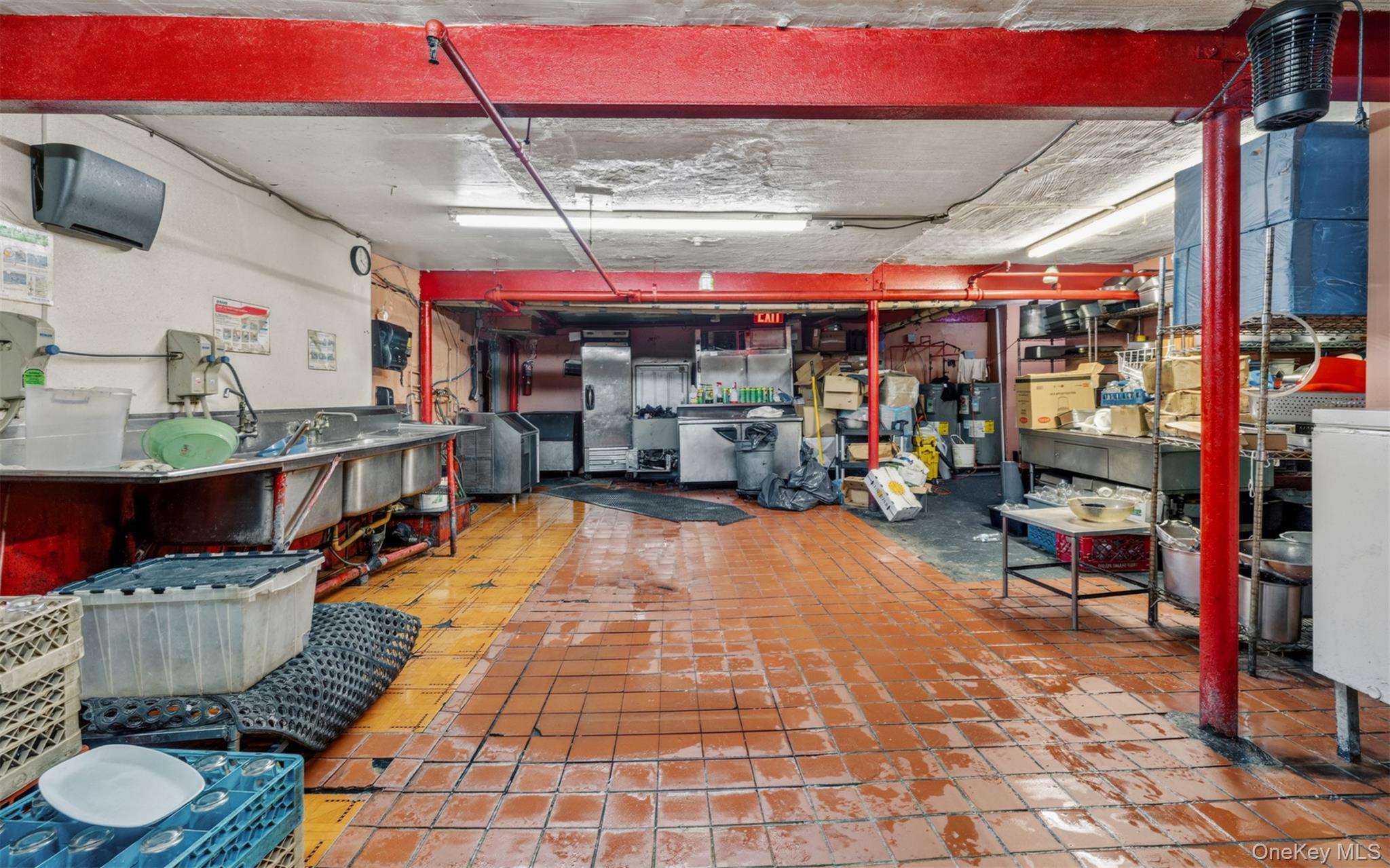 227-02 Linden Boulevard – For Sale photo 29