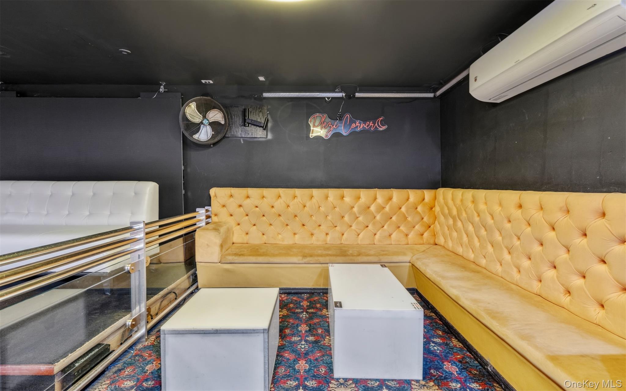 227-02 Linden Boulevard – For Sale photo 10