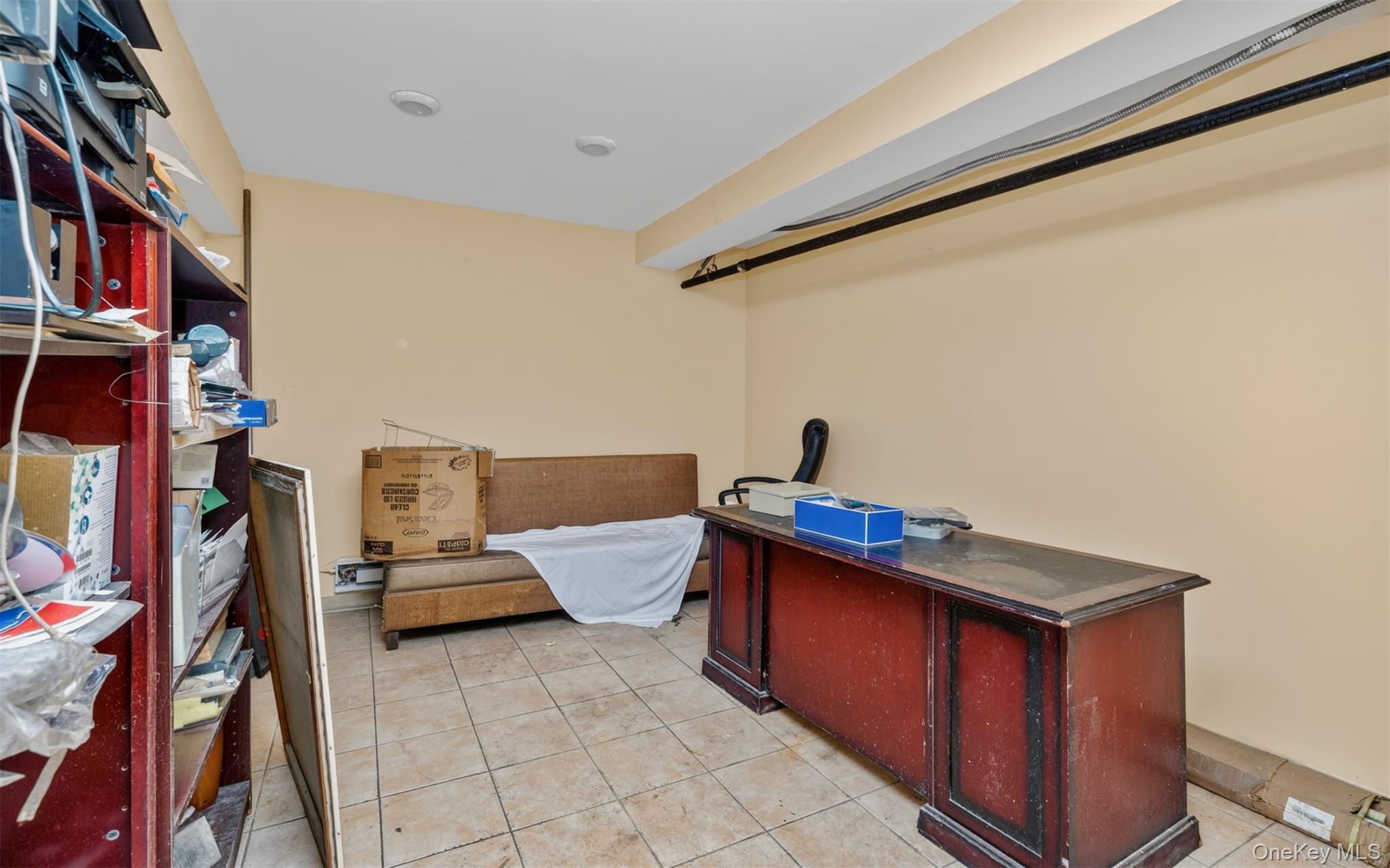 227-02 Linden Boulevard – For Sale photo 24